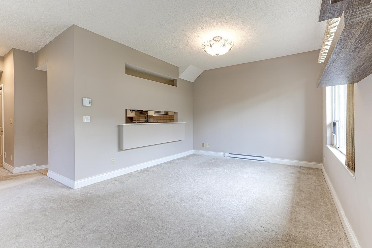 111 - 7500 Abercrombie Drive, Richmond, V6Y 3J9 — photo 3