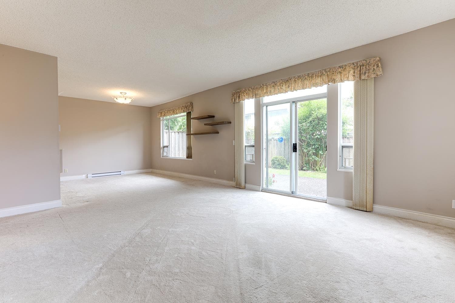 111 - 7500 Abercrombie Drive, Richmond, V6Y 3J9 — photo 5