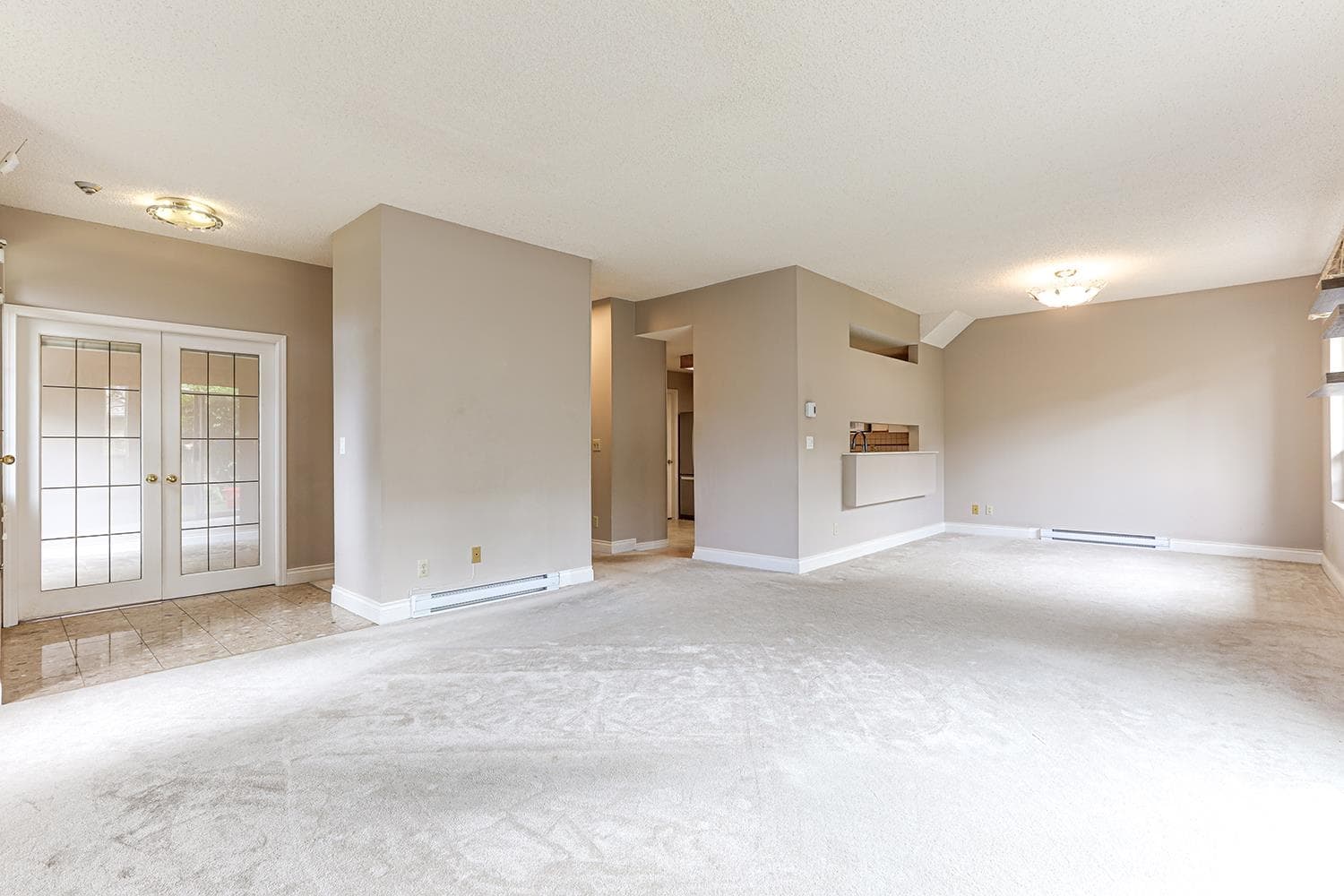 111 - 7500 Abercrombie Drive, Richmond, V6Y 3J9 — photo 4