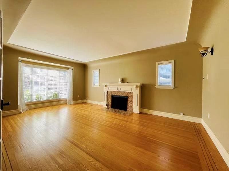 1749 West 62nd Avenue, Vancouver, V6P 2G1 — photo 2