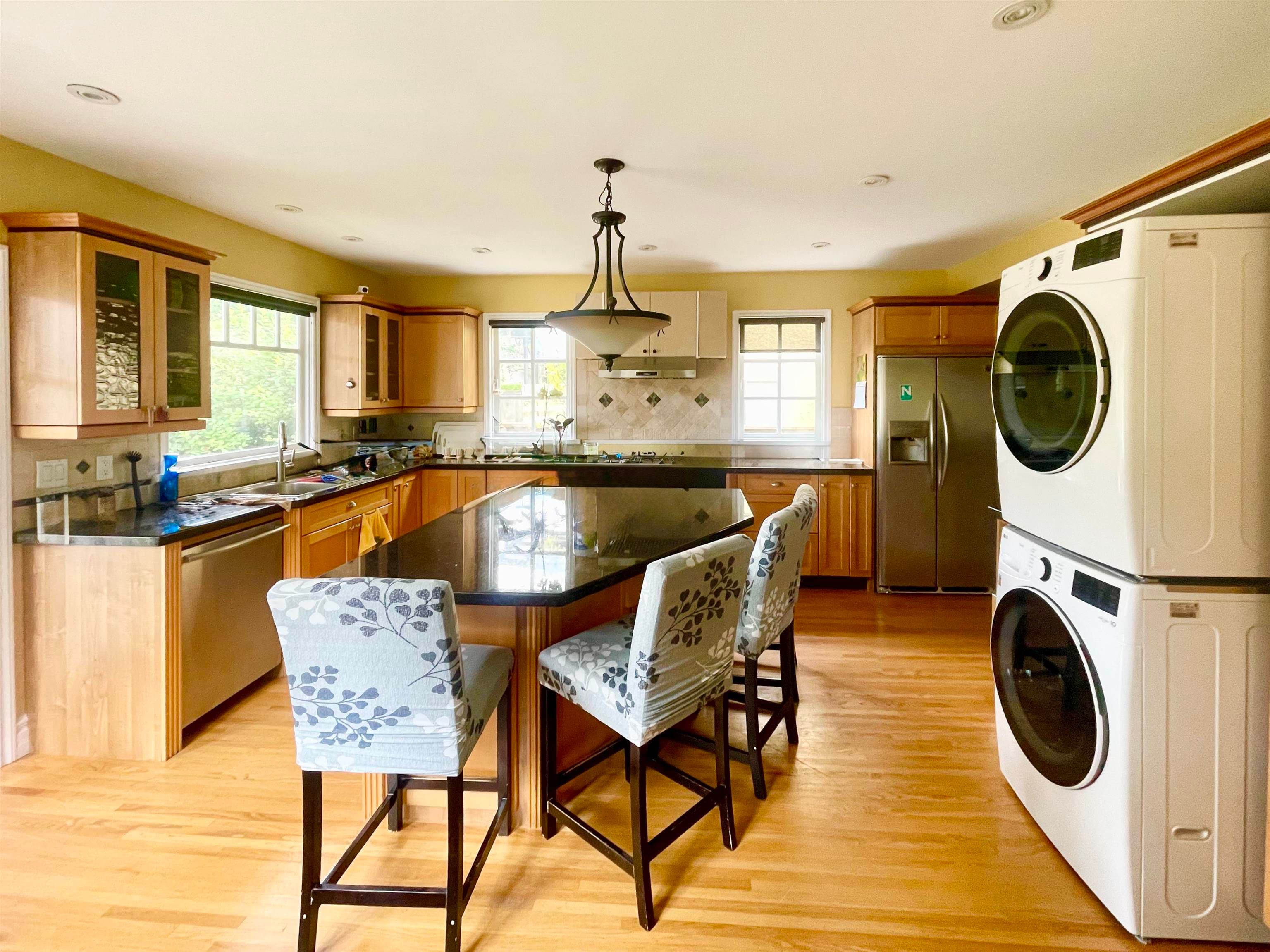 1749 West 62nd Avenue, Vancouver, V6P 2G1 — photo 5