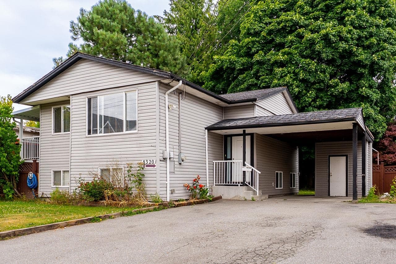 8320 115 Street, Surrey, V4C 5N5 — photo 2
