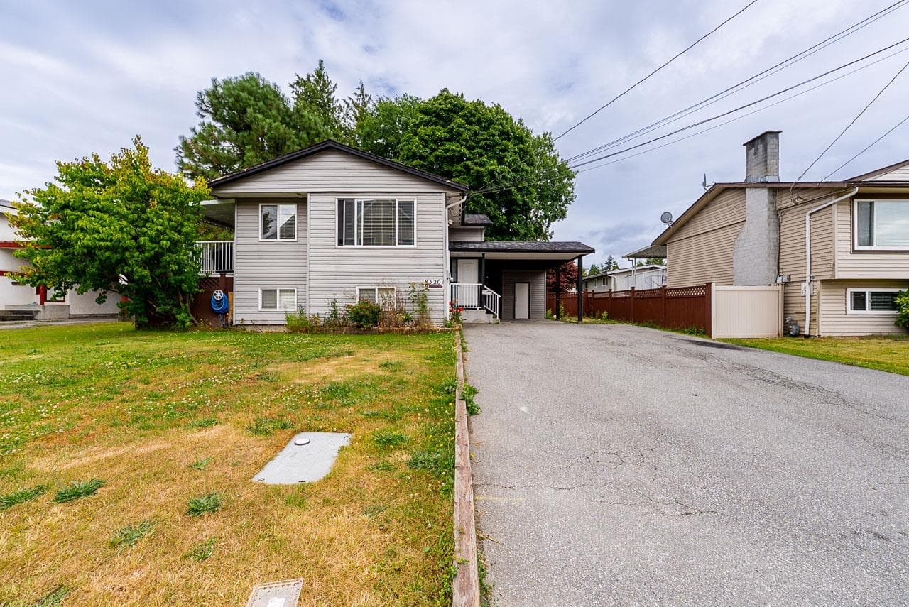 8320 115 Street, Surrey, V4C 5N5 — photo 3
