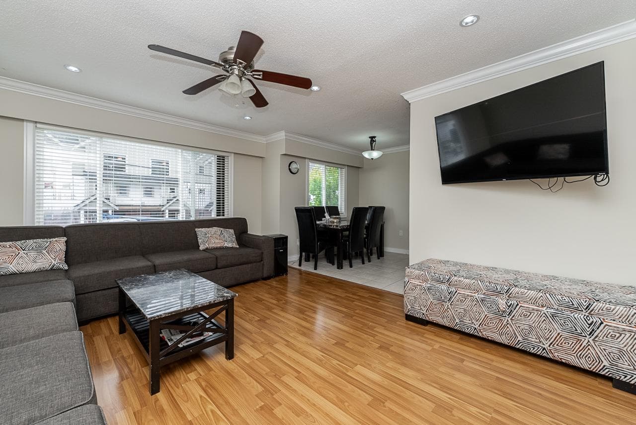 8320 115 Street, Surrey, V4C 5N5 — photo 5