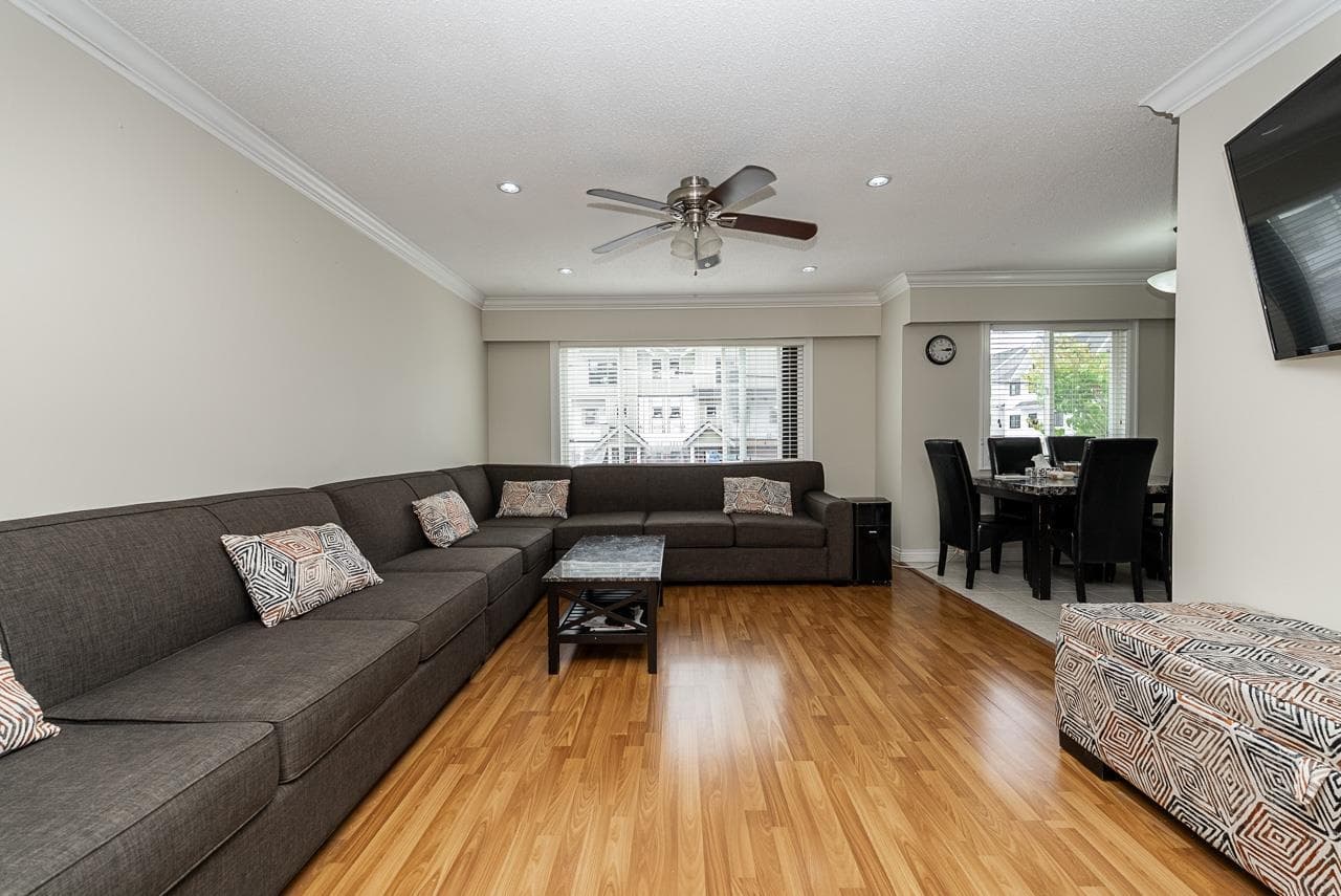 8320 115 Street, Surrey, V4C 5N5 — photo 4