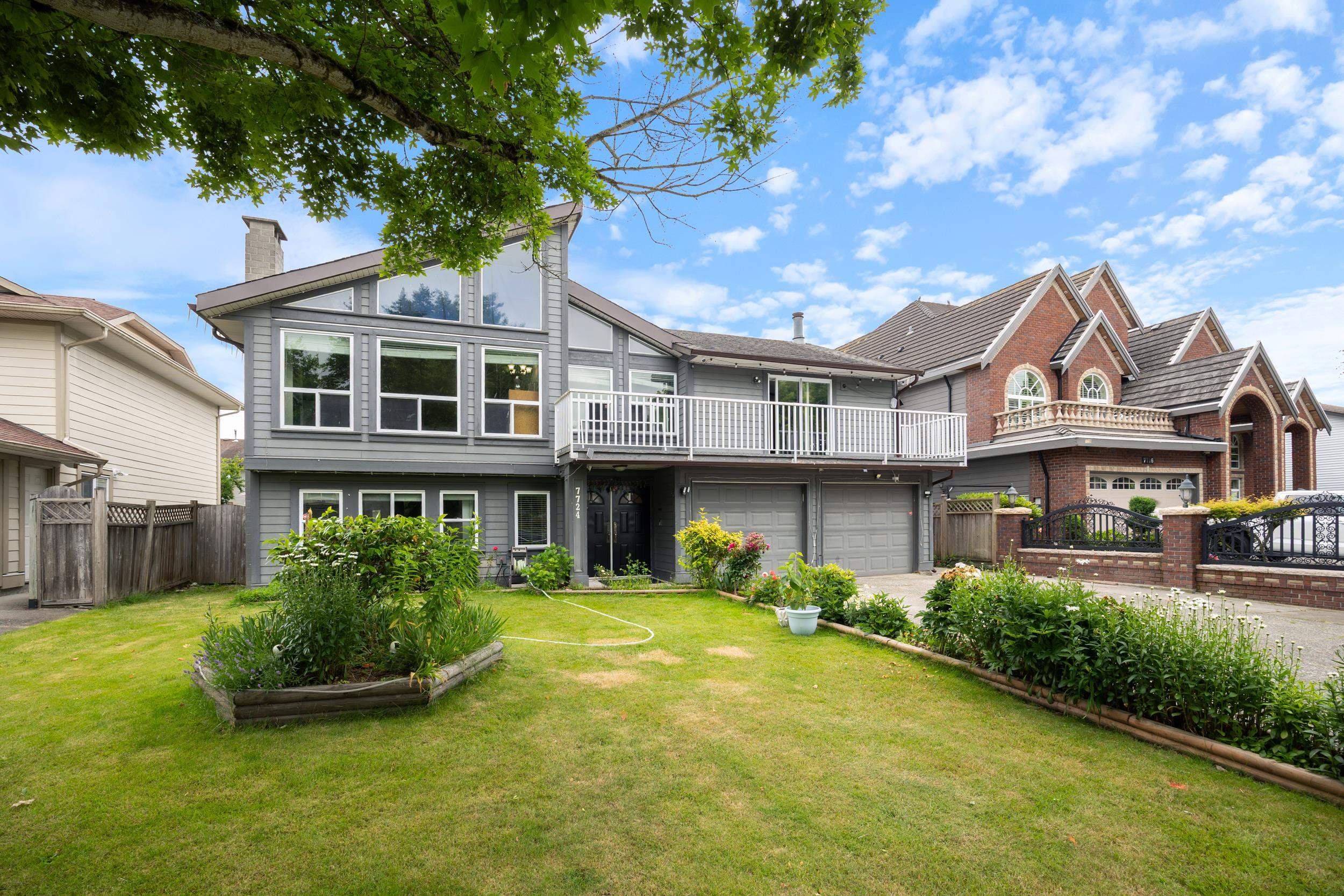 7724 122 Street, Surrey, V3W 3S4 — photo 3