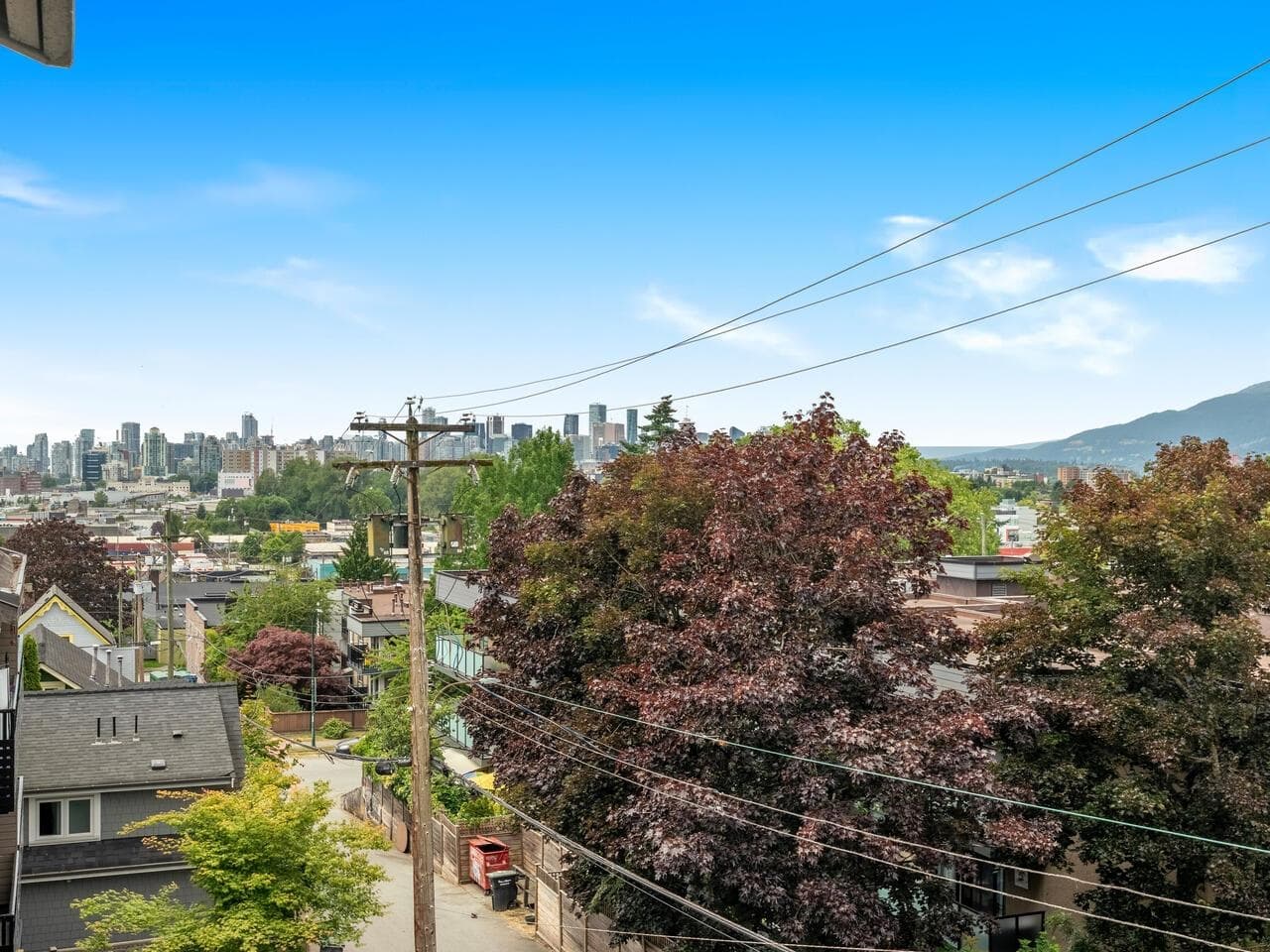 408 - 1549 Kitchener Street, Vancouver, V5L 2V8 — photo 5