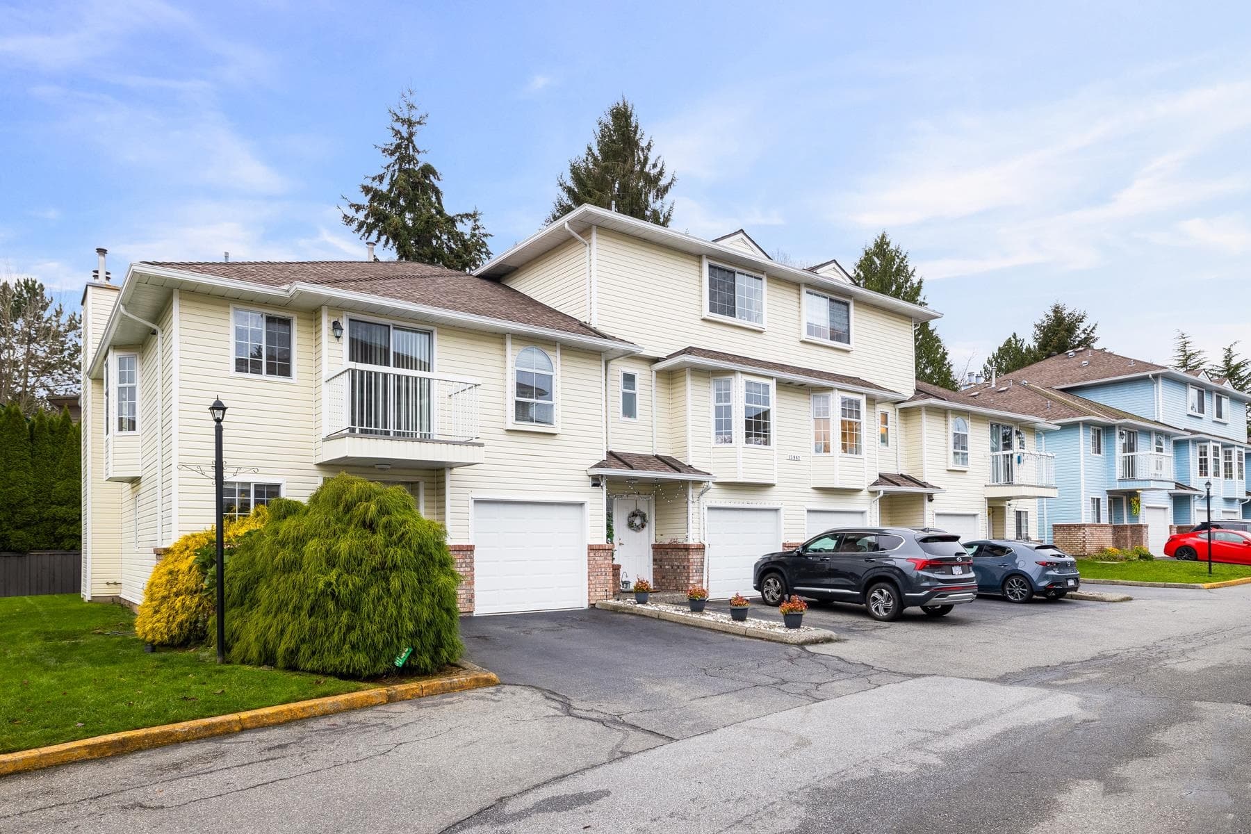 2 - 13982 72 Avenue, Surrey, V3W 0S2 — photo 2