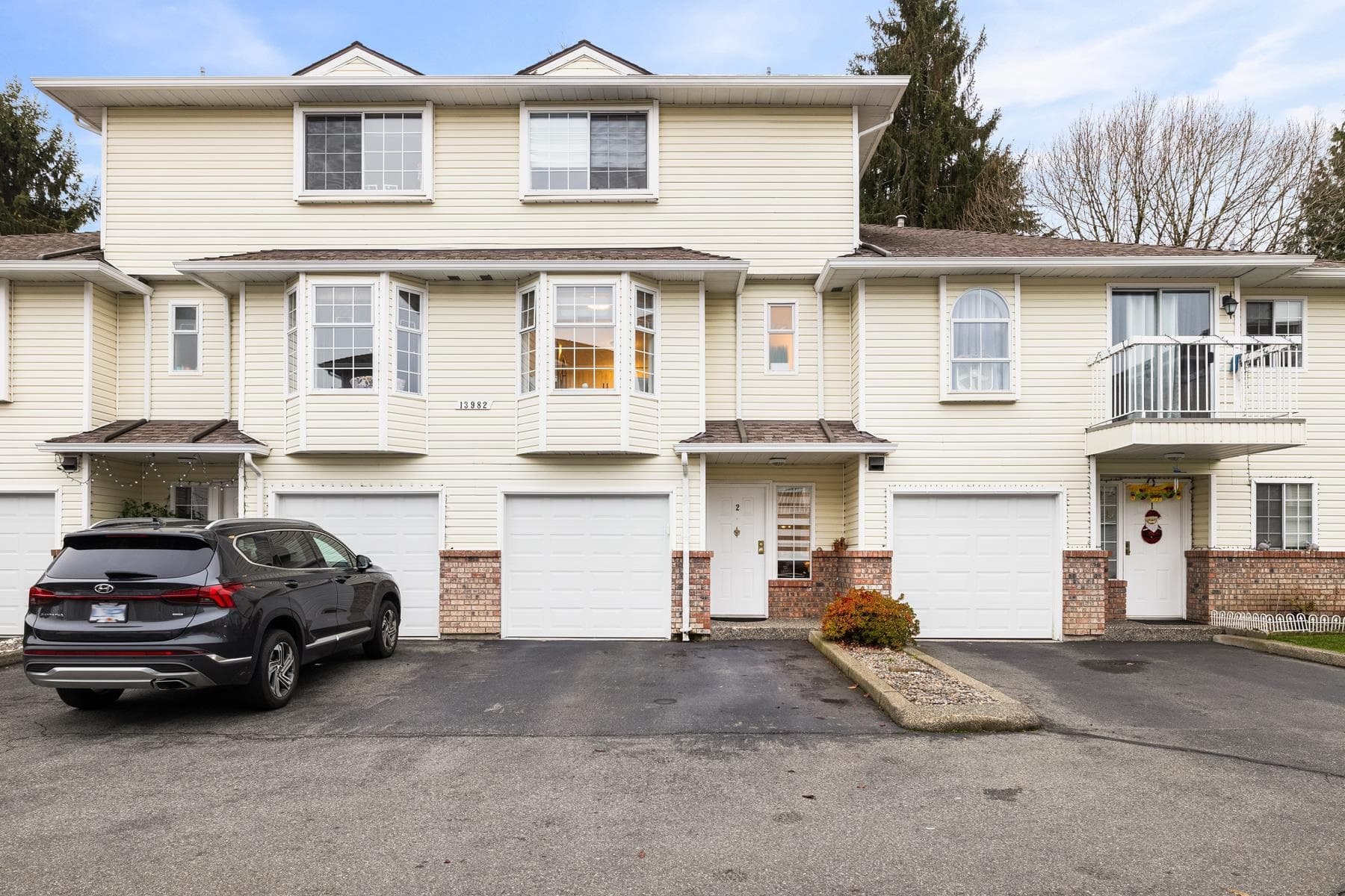 2 - 13982 72 Avenue, Surrey