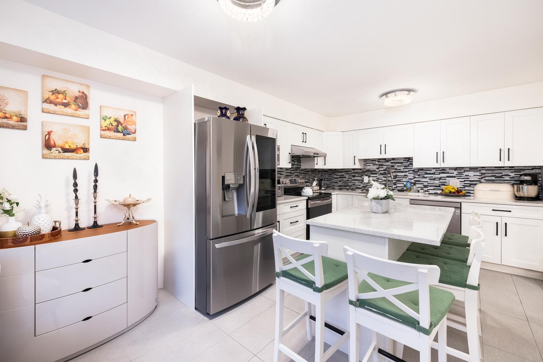 2 - 13982 72 Avenue, Surrey, V3W 0S2 — photo 5