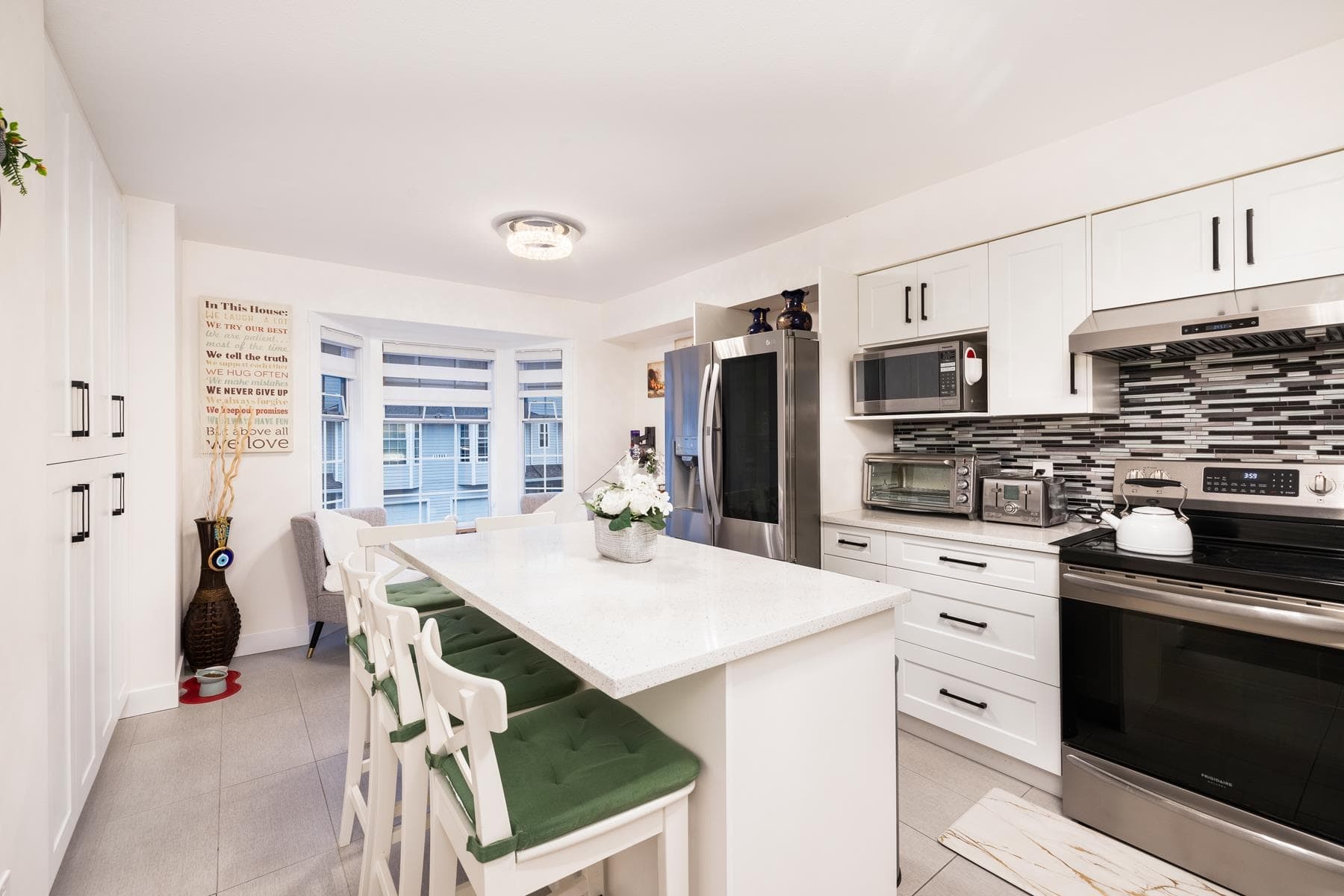2 - 13982 72 Avenue, Surrey, V3W 0S2 — photo 4