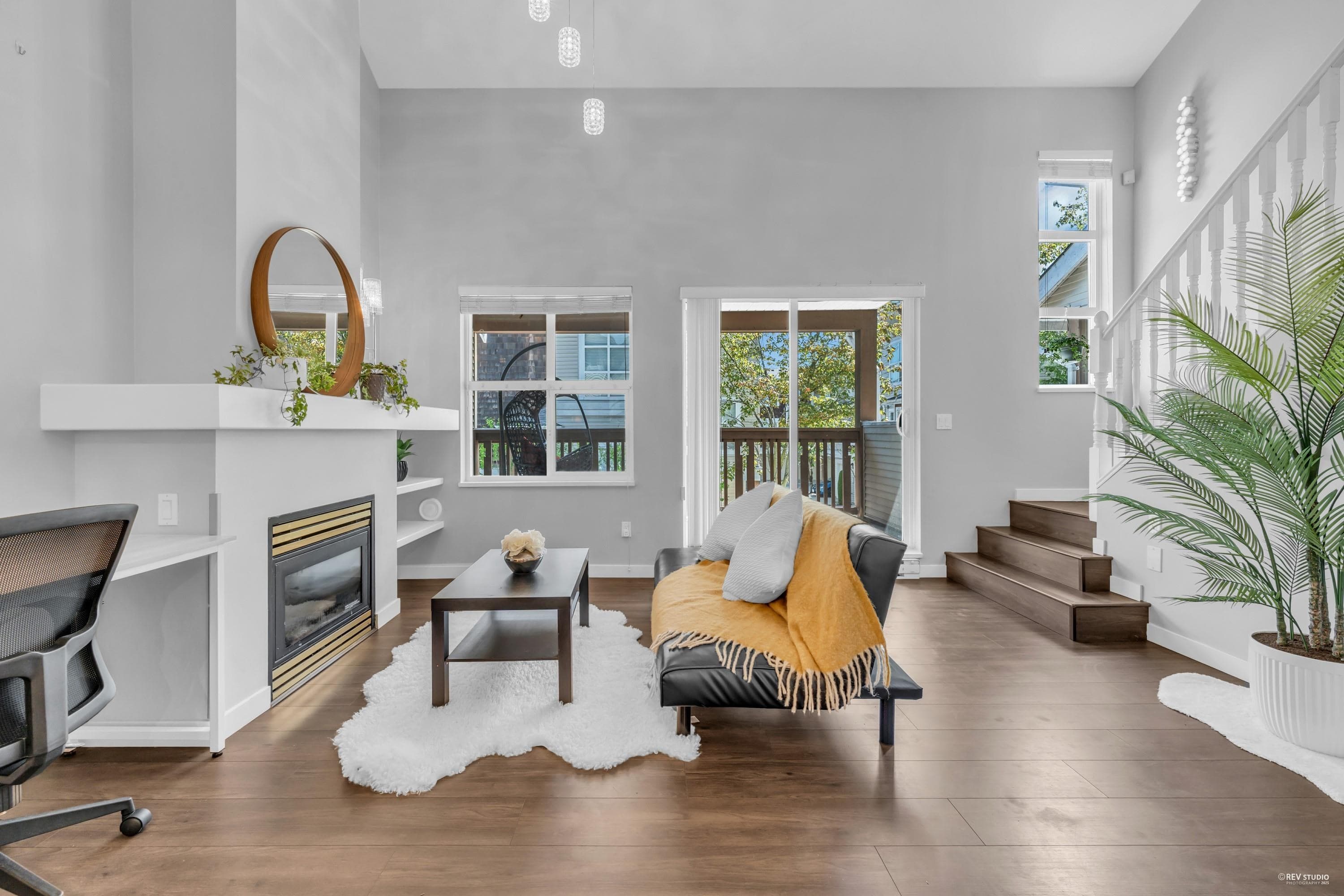26 - 7100 Lynnwood Drive, Richmond, V7C 5S8 — photo 2