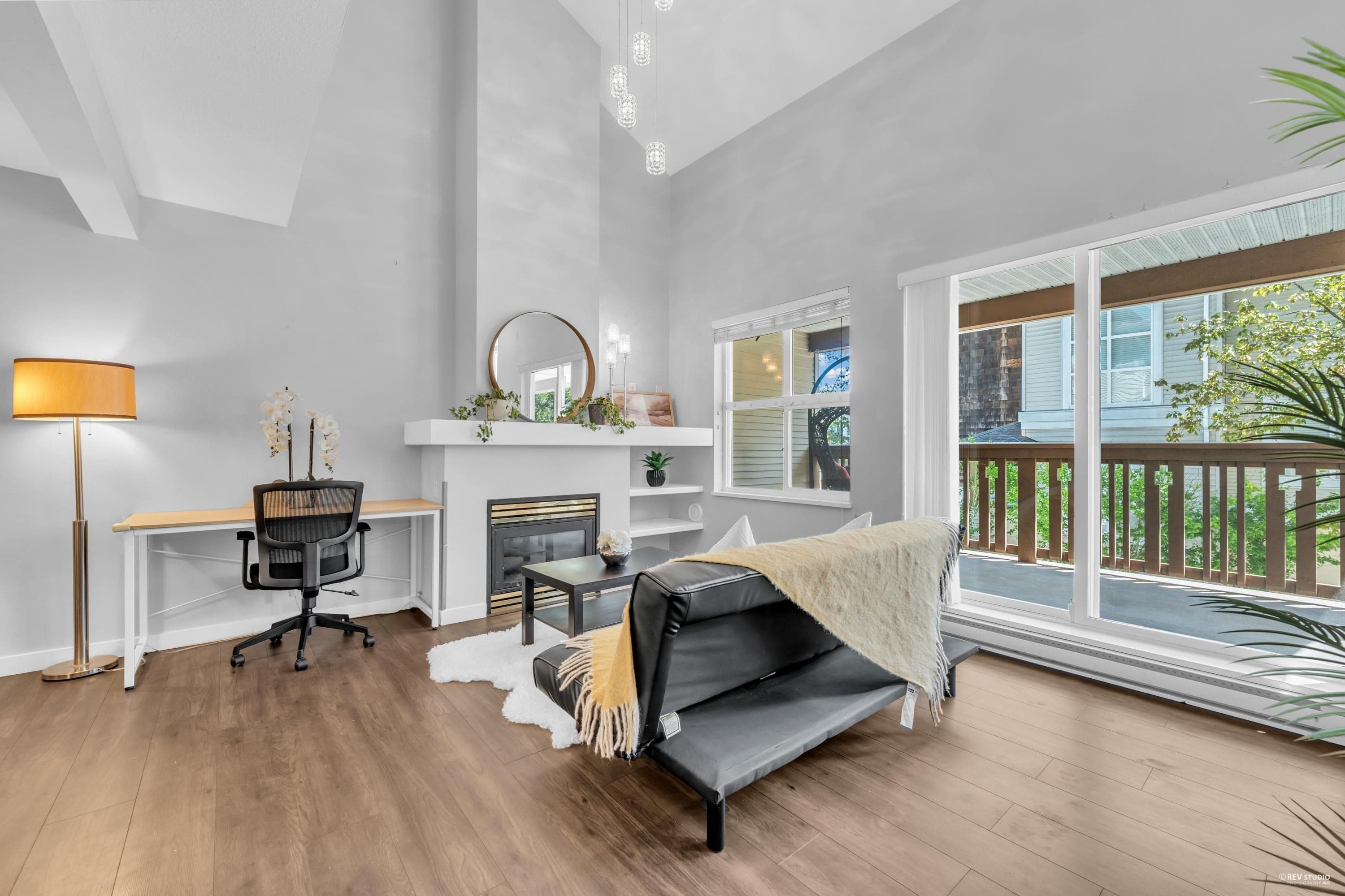 26 - 7100 Lynnwood Drive, Richmond, V7C 5S8 — photo 3