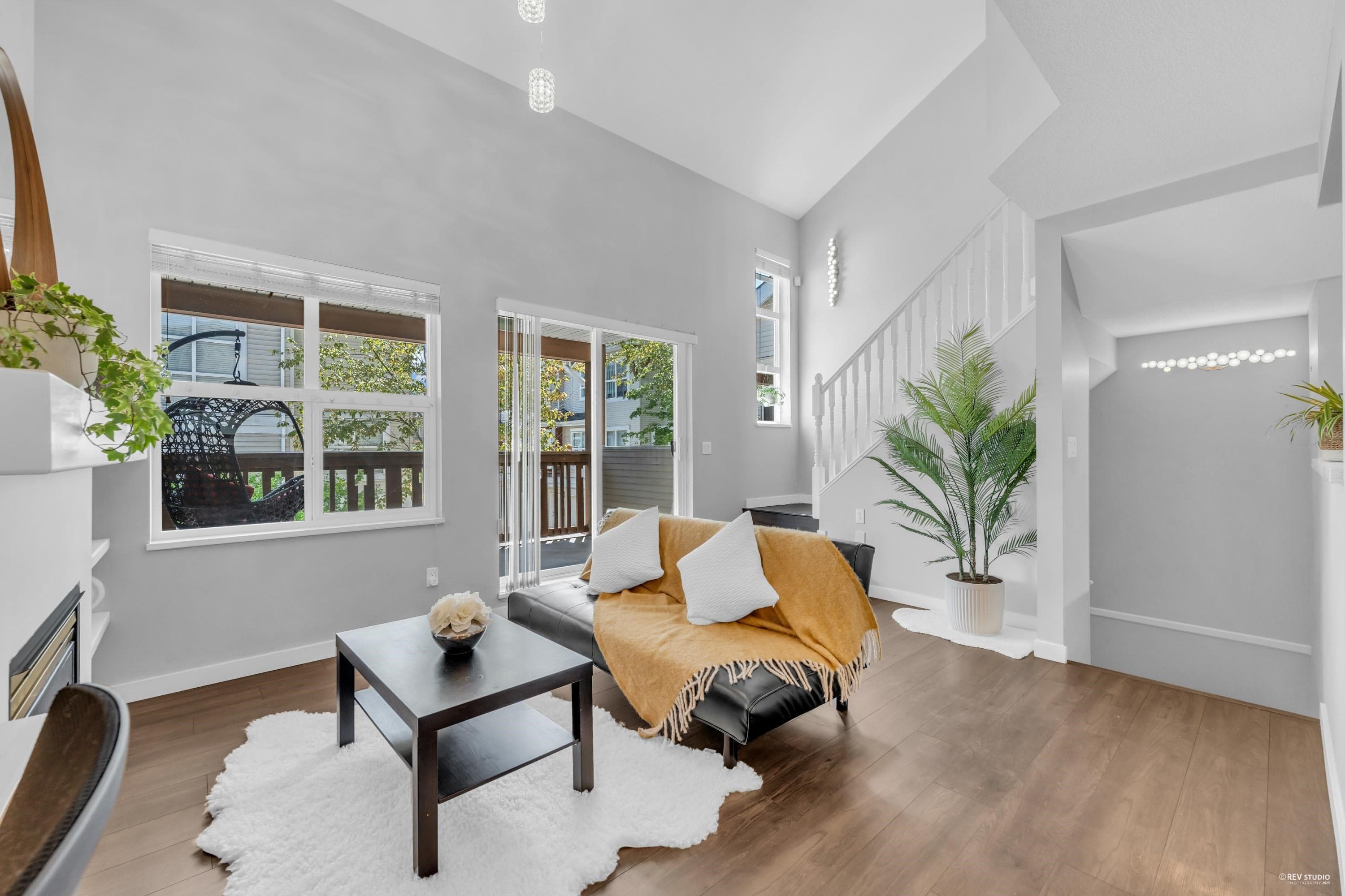 26 - 7100 Lynnwood Drive, Richmond, V7C 5S8 — photo 1