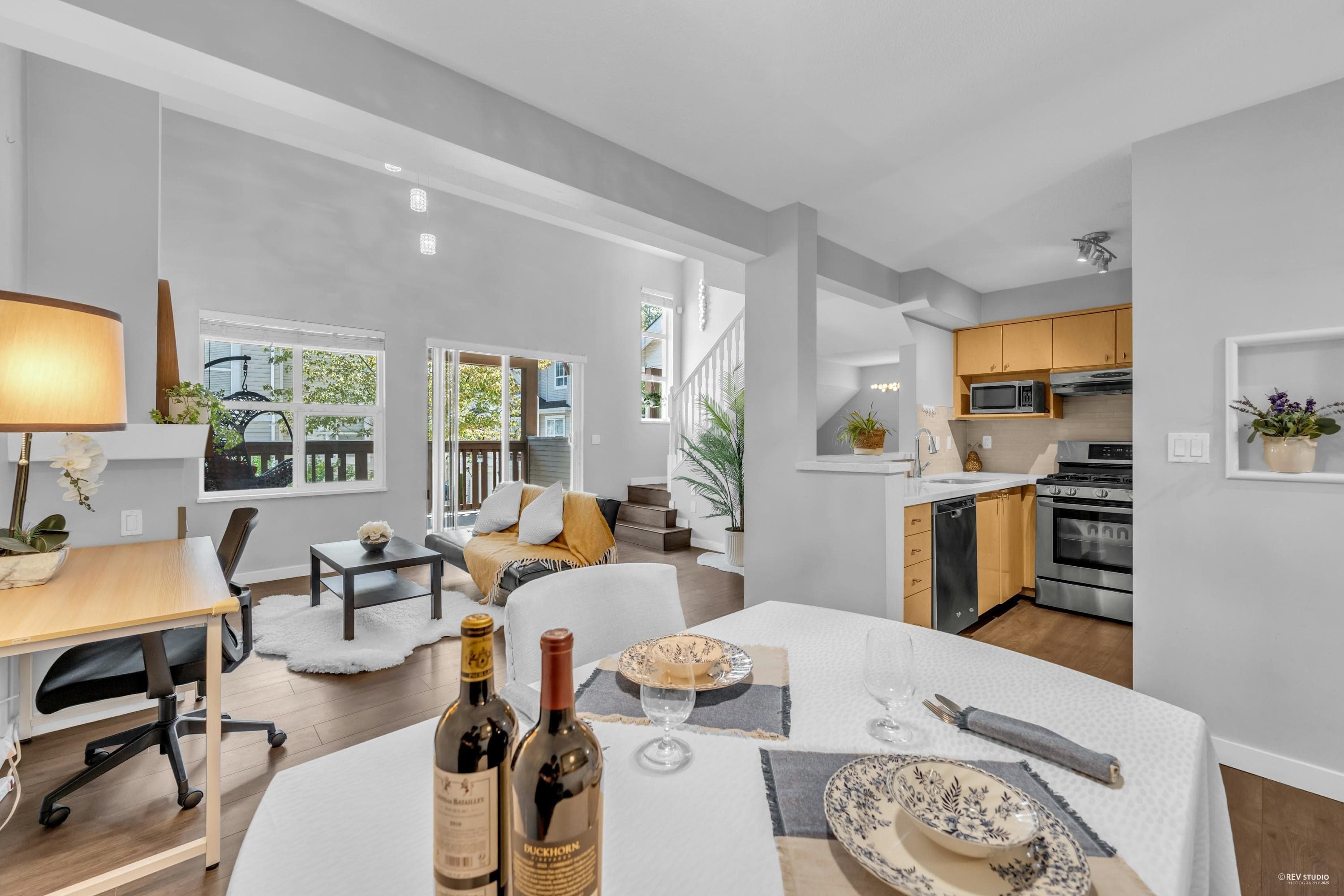 26 - 7100 Lynnwood Drive, Richmond, V7C 5S8 — photo 5