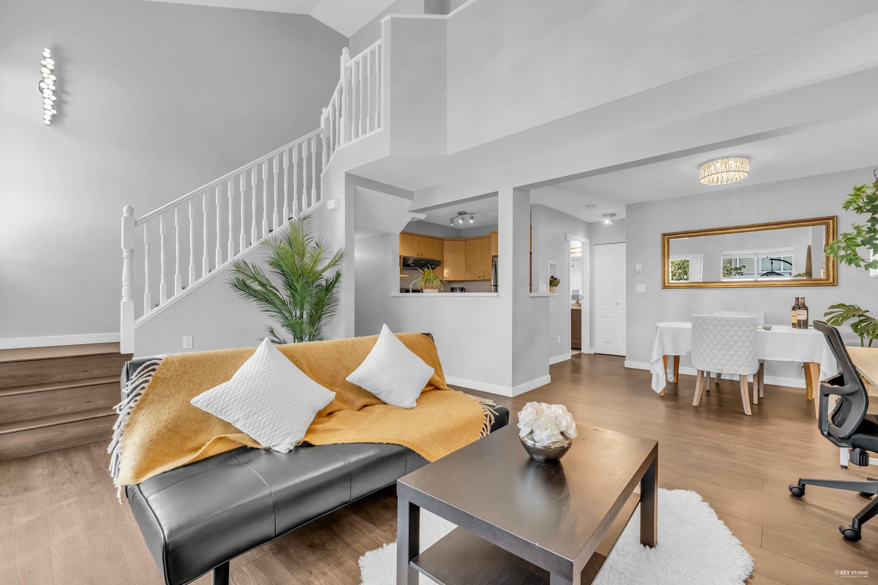 26 - 7100 Lynnwood Drive, Richmond, V7C 5S8 — photo 4