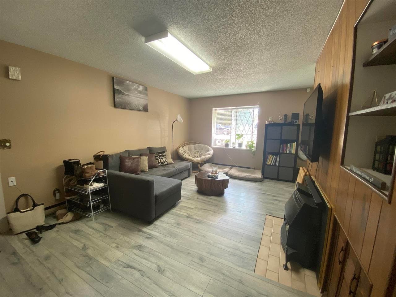 32525 George Ferguson Way, Abbotsford, V2T 4C8 — photo 2