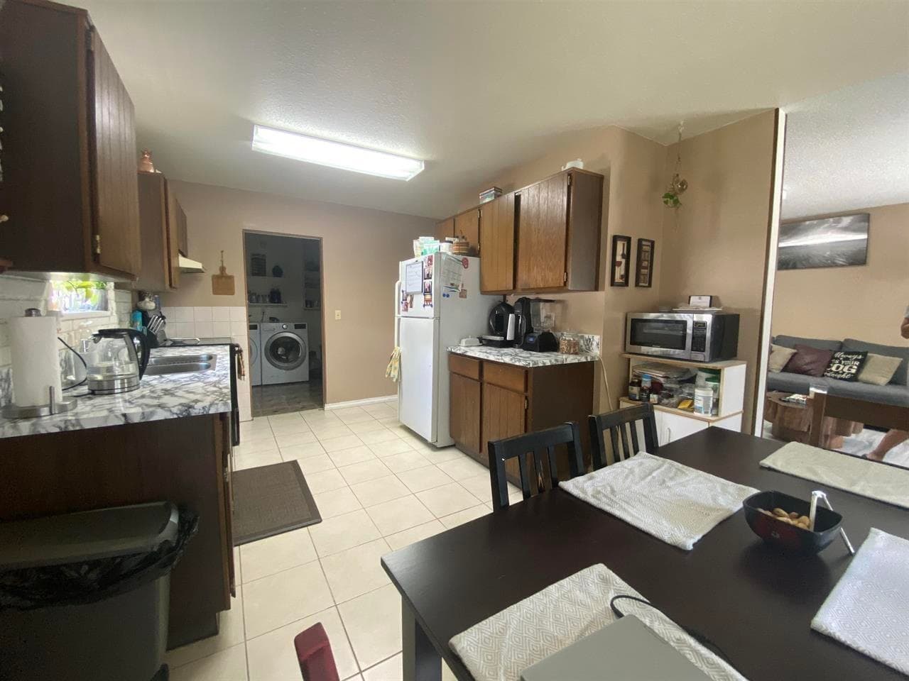 32525 George Ferguson Way, Abbotsford, V2T 4C8 — photo 5