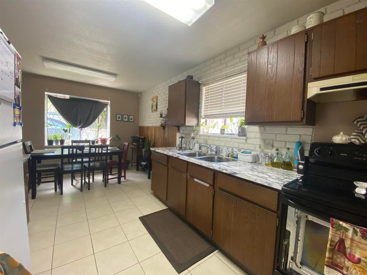32525 George Ferguson Way, Abbotsford, V2T 4C8 — photo 4