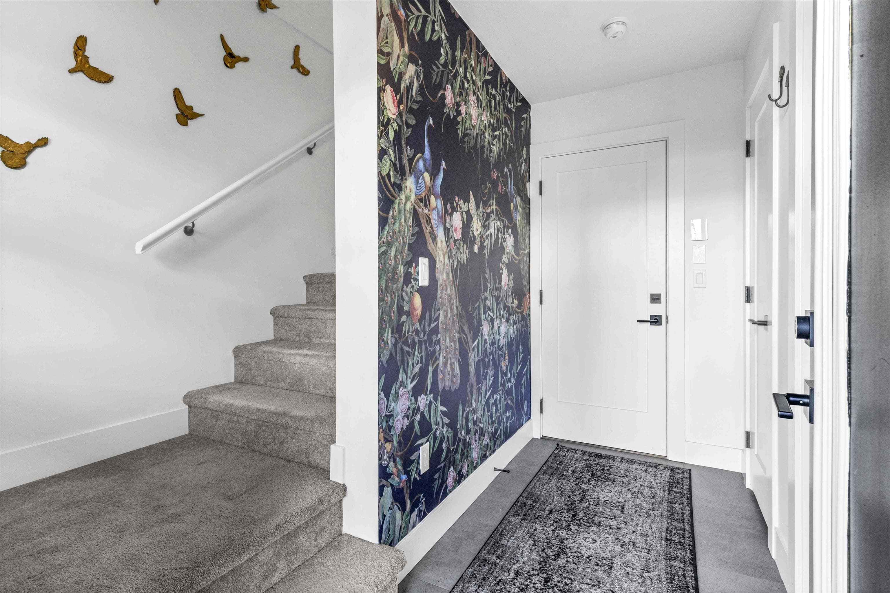 37 - 19255 Aloha Drive, Surrey, V4N 6T8 — photo 5