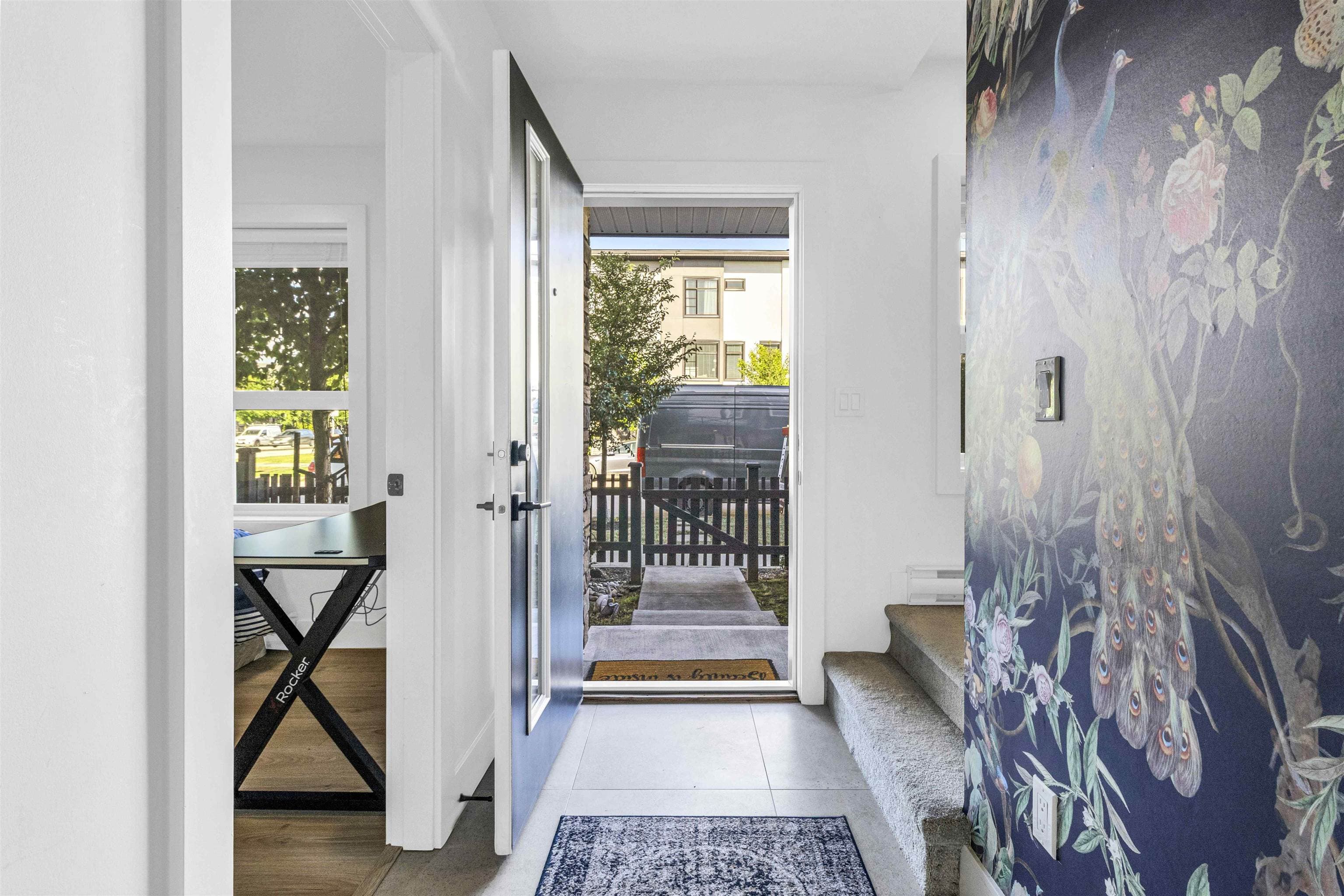 37 - 19255 Aloha Drive, Surrey, V4N 6T8 — photo 4