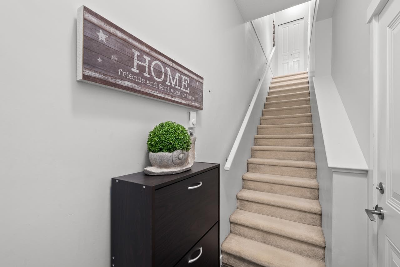 71 - 30989 Westridge Place, Abbotsford, V2T 0E7 — photo 3