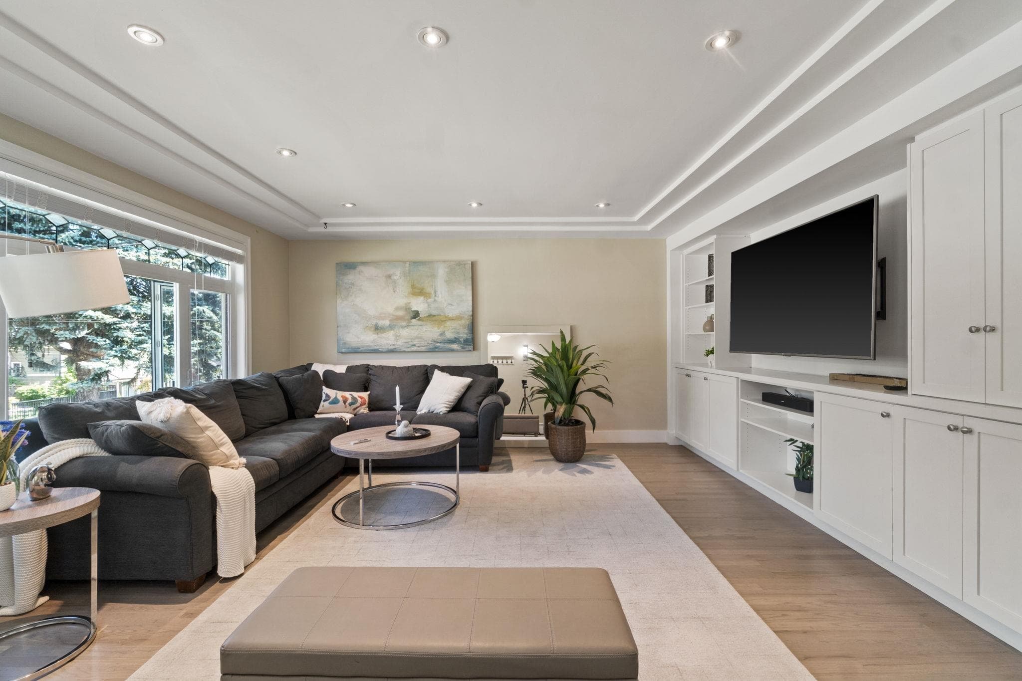 358 Alberta Street, New Westminster, V3L 3J5 — photo 3