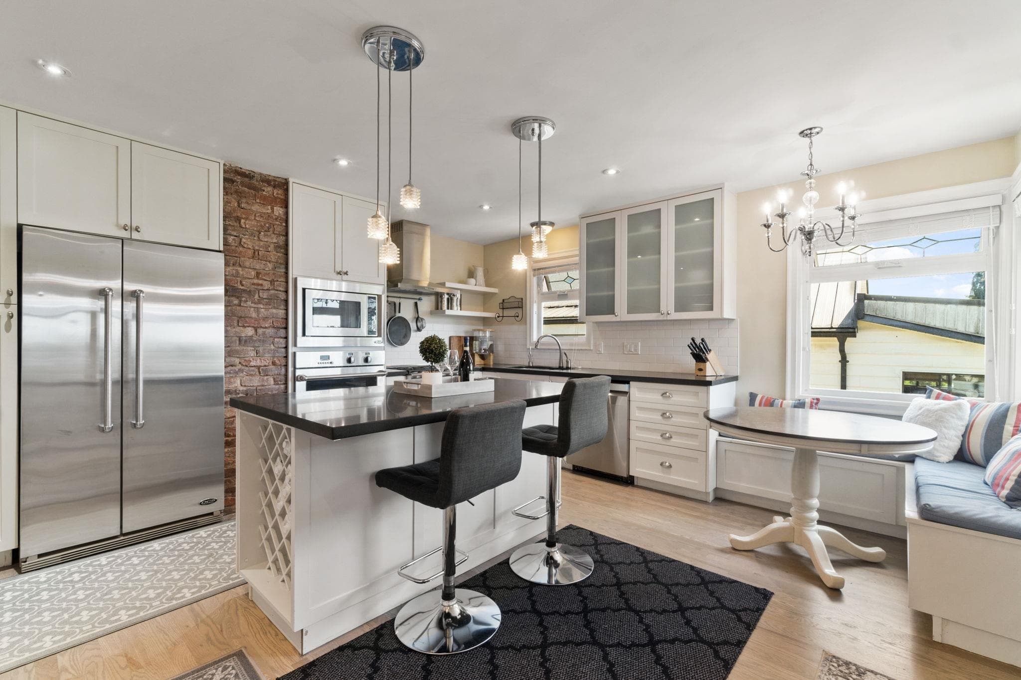 358 Alberta Street, New Westminster, V3L 3J5 — photo 5