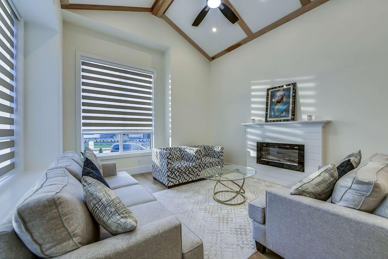 19805 32 Avenue, Langley, V3A 0N9 — photo 4