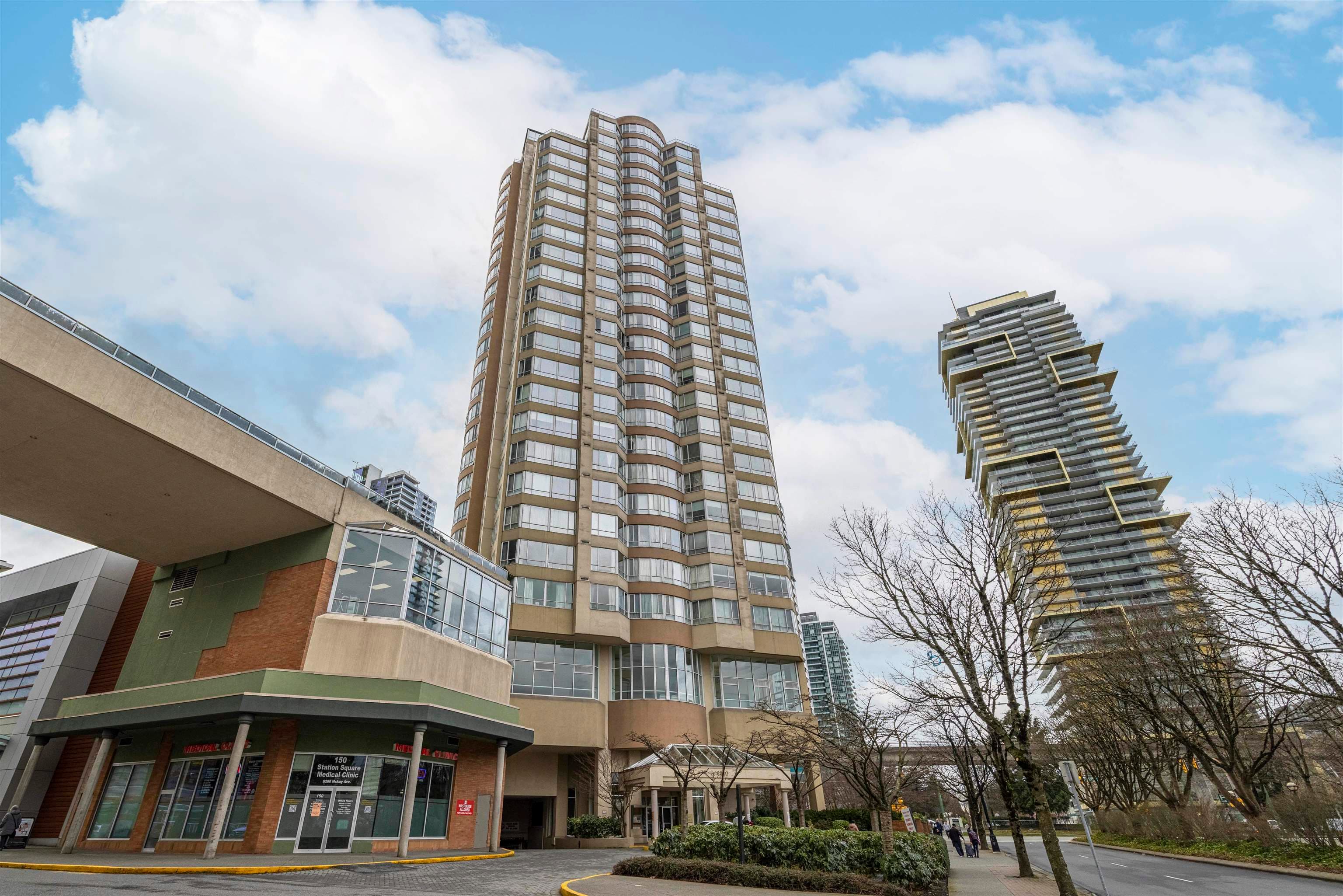 404 - 6240 Mckay Avenue, Burnaby, V5H 4L8 — photo 4