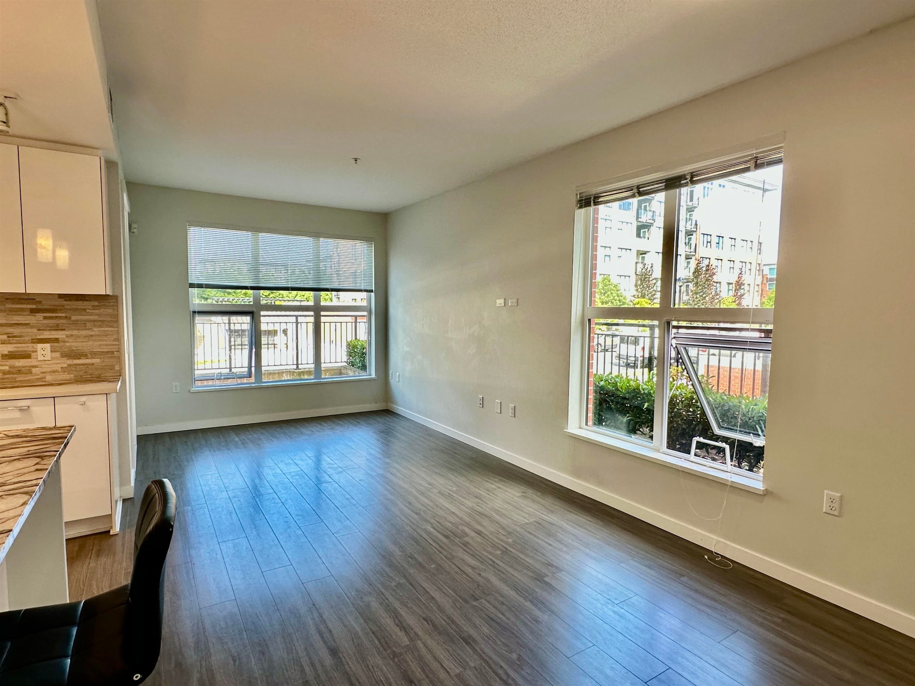 110 - 9551 Alexandra Road, Richmond, V6X 0S6 — photo 2