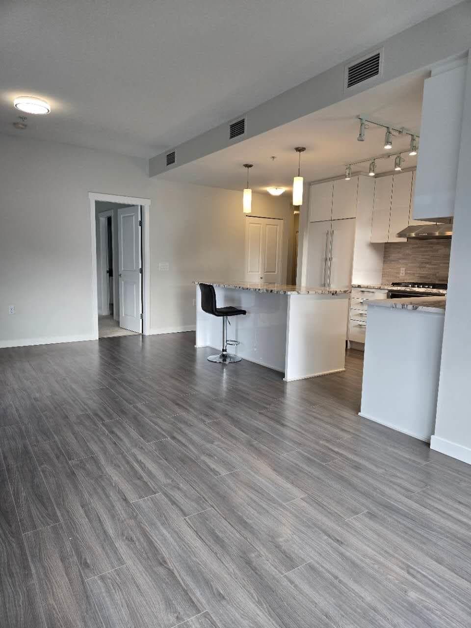 110 - 9551 Alexandra Road, Richmond, V6X 0S6 — photo 3