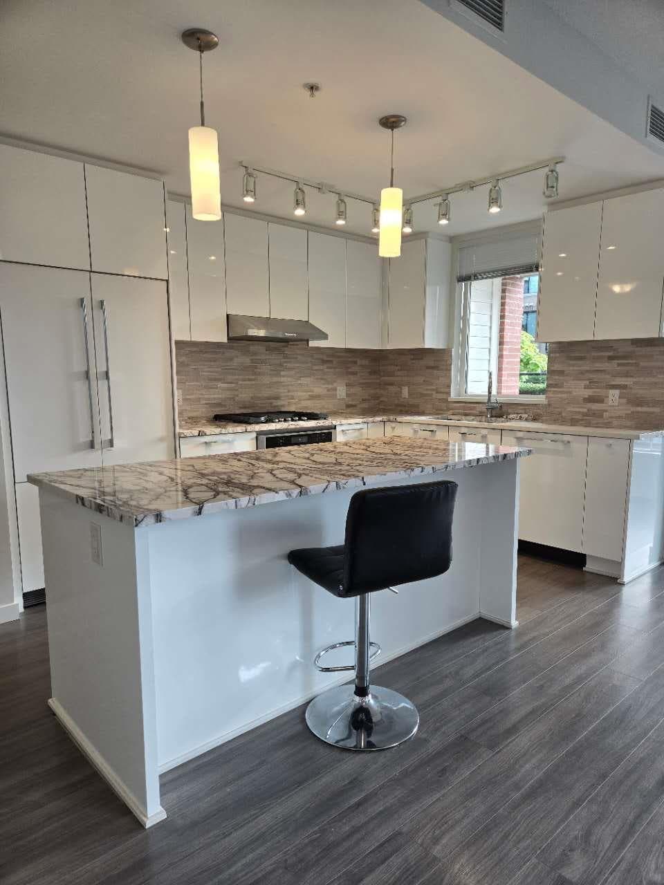 110 - 9551 Alexandra Road, Richmond, V6X 0S6 — photo 5