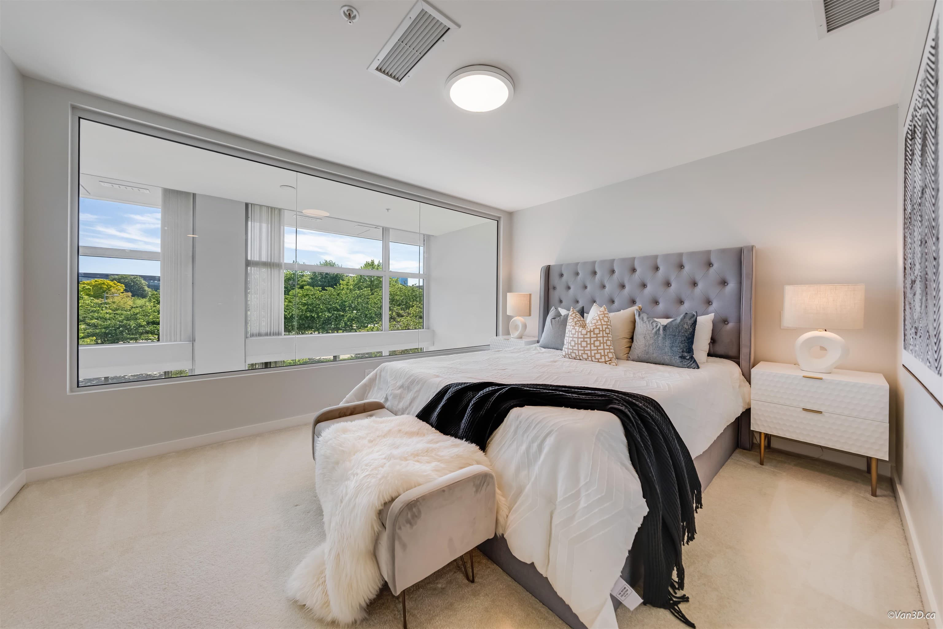 105 - 8333 Sweet Avenue, Richmond, V6X 0P4 — photo 4