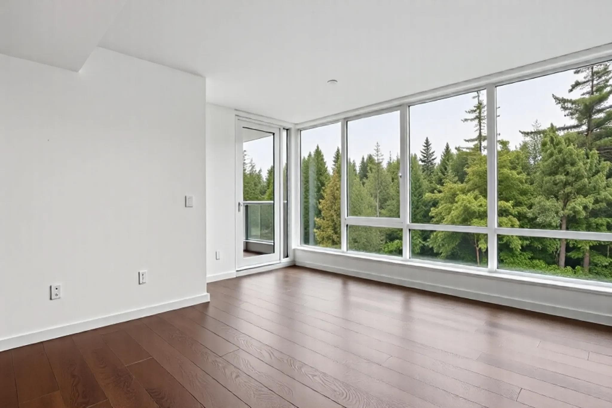 1604 - 5629 Birney Avenue, Vancouver, V6S 0L5 — photo 3