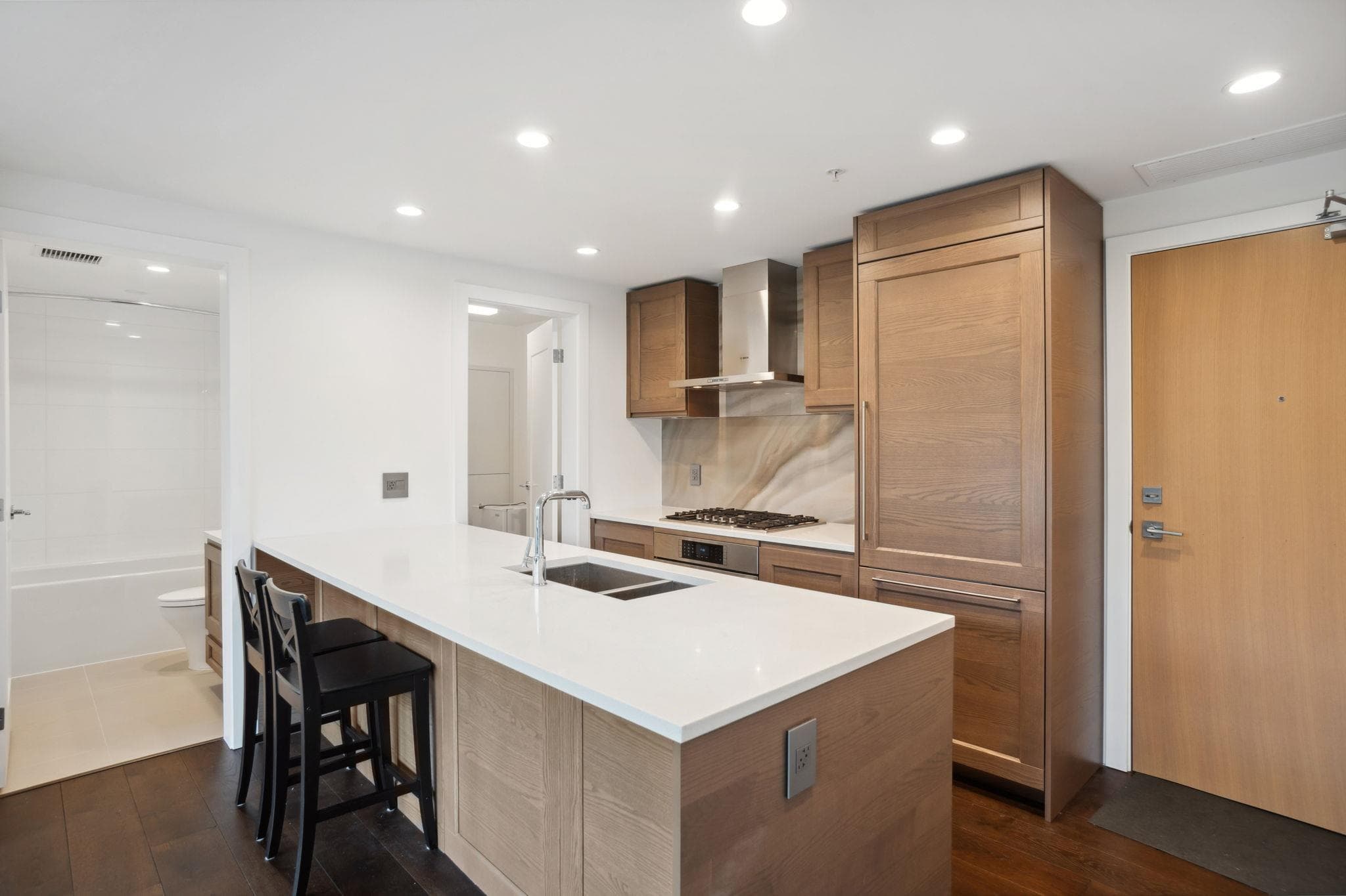 1604 - 5629 Birney Avenue, Vancouver, V6S 0L5 — photo 5