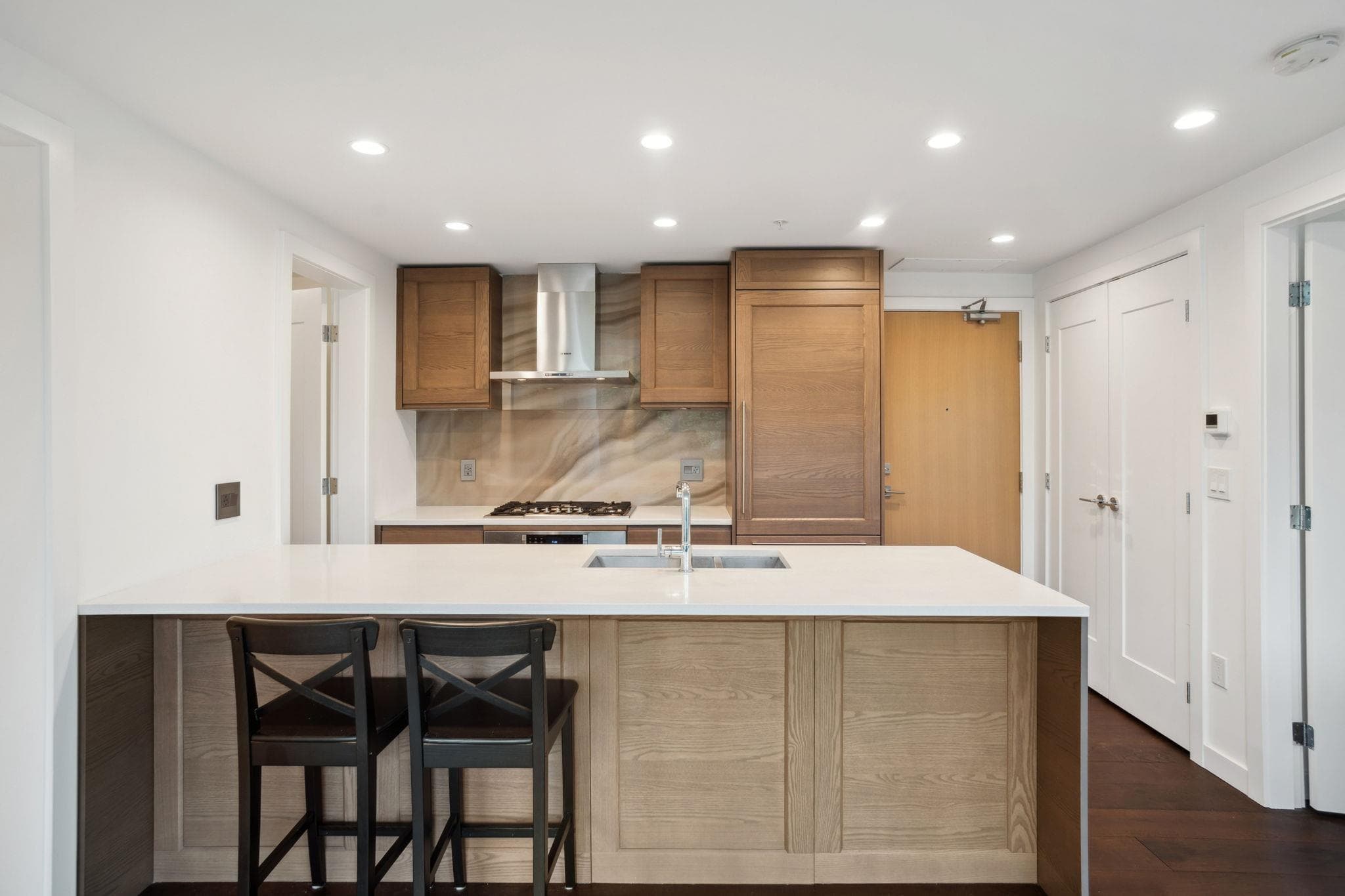 1604 - 5629 Birney Avenue, Vancouver, V6S 0L5 — photo 4