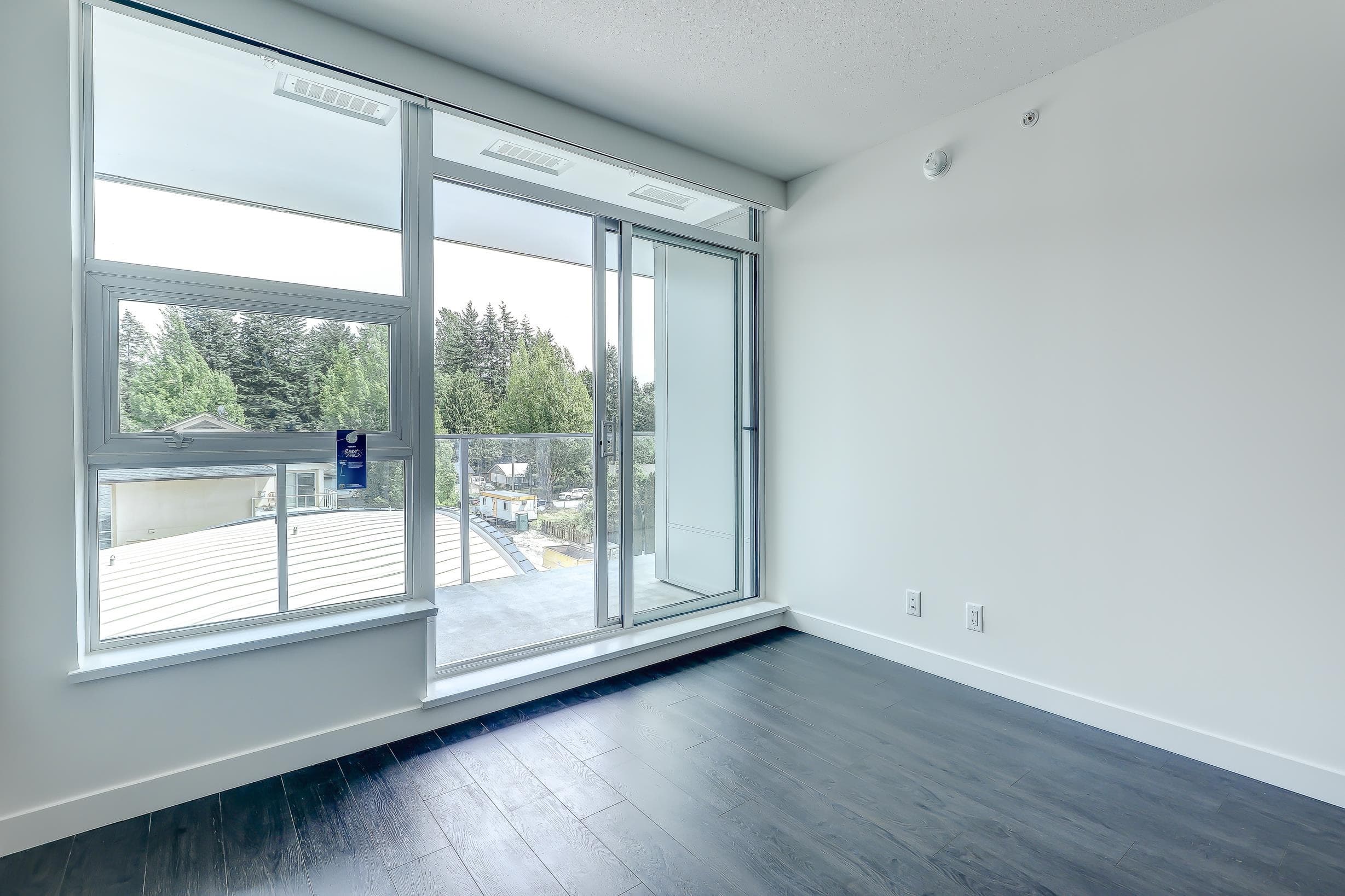 604 - 13768 100 Avenue, Surrey, V2T 0V2 — photo 4