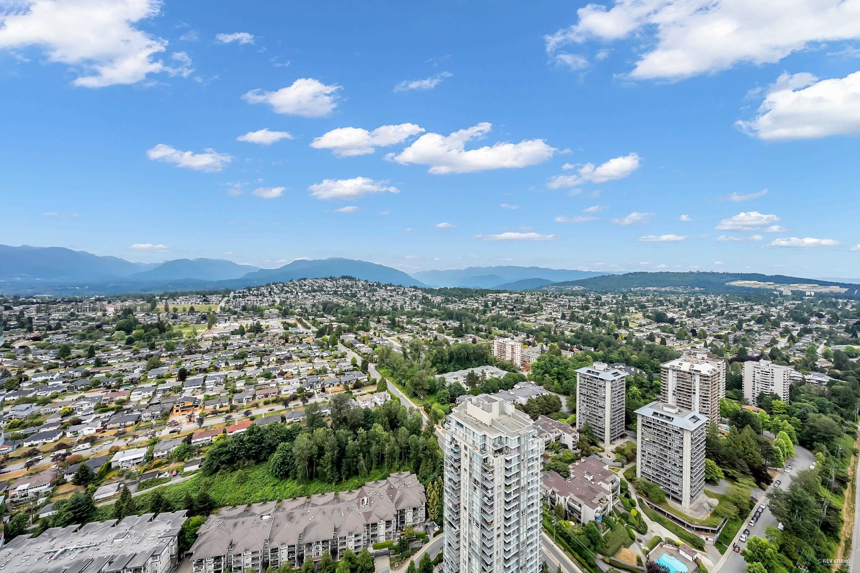 4504 - 4880 Lougheed Highway, Burnaby, V5C 0N1 — photo 2