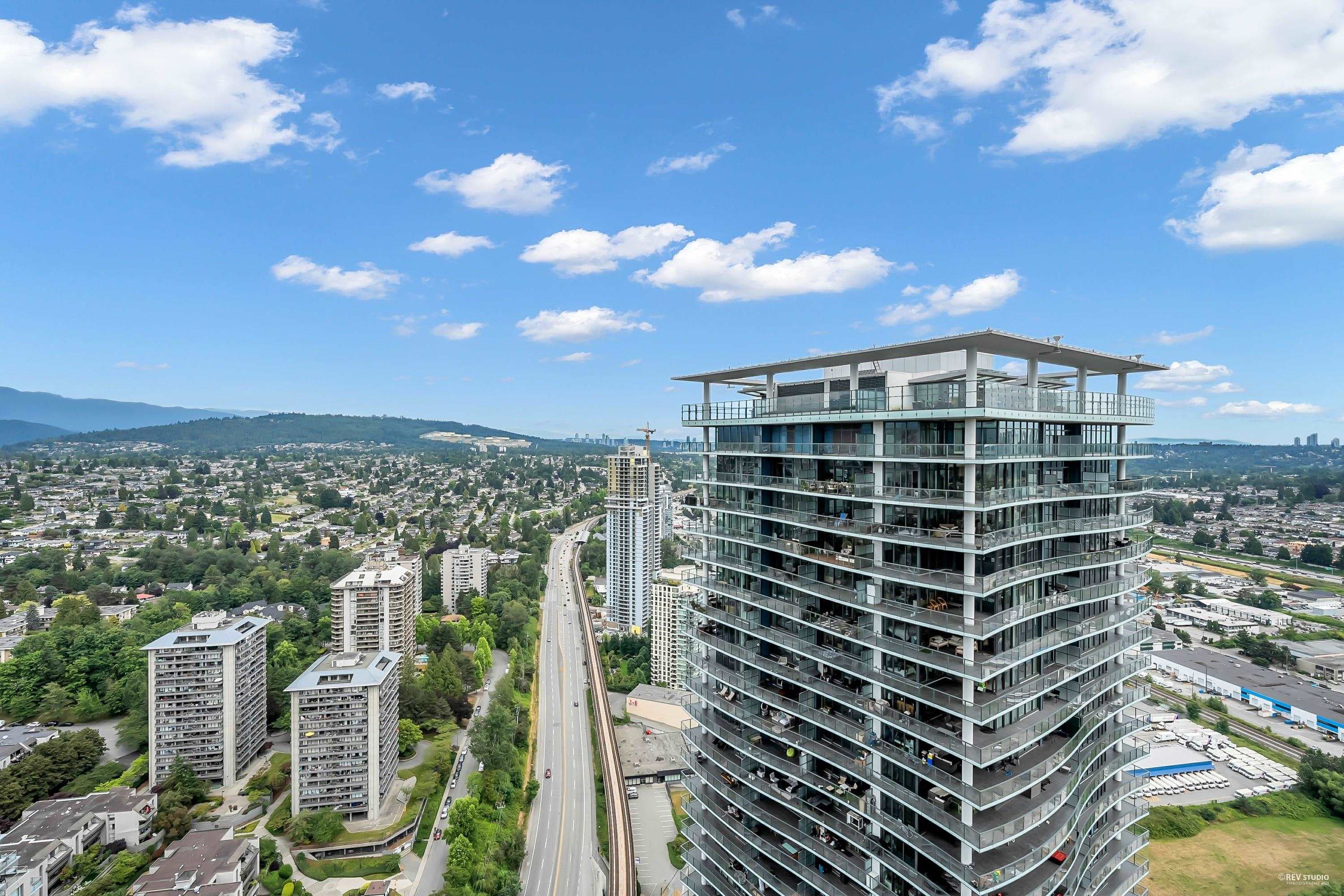 4504 - 4880 Lougheed Highway, Burnaby, V5C 0N1 — photo 3