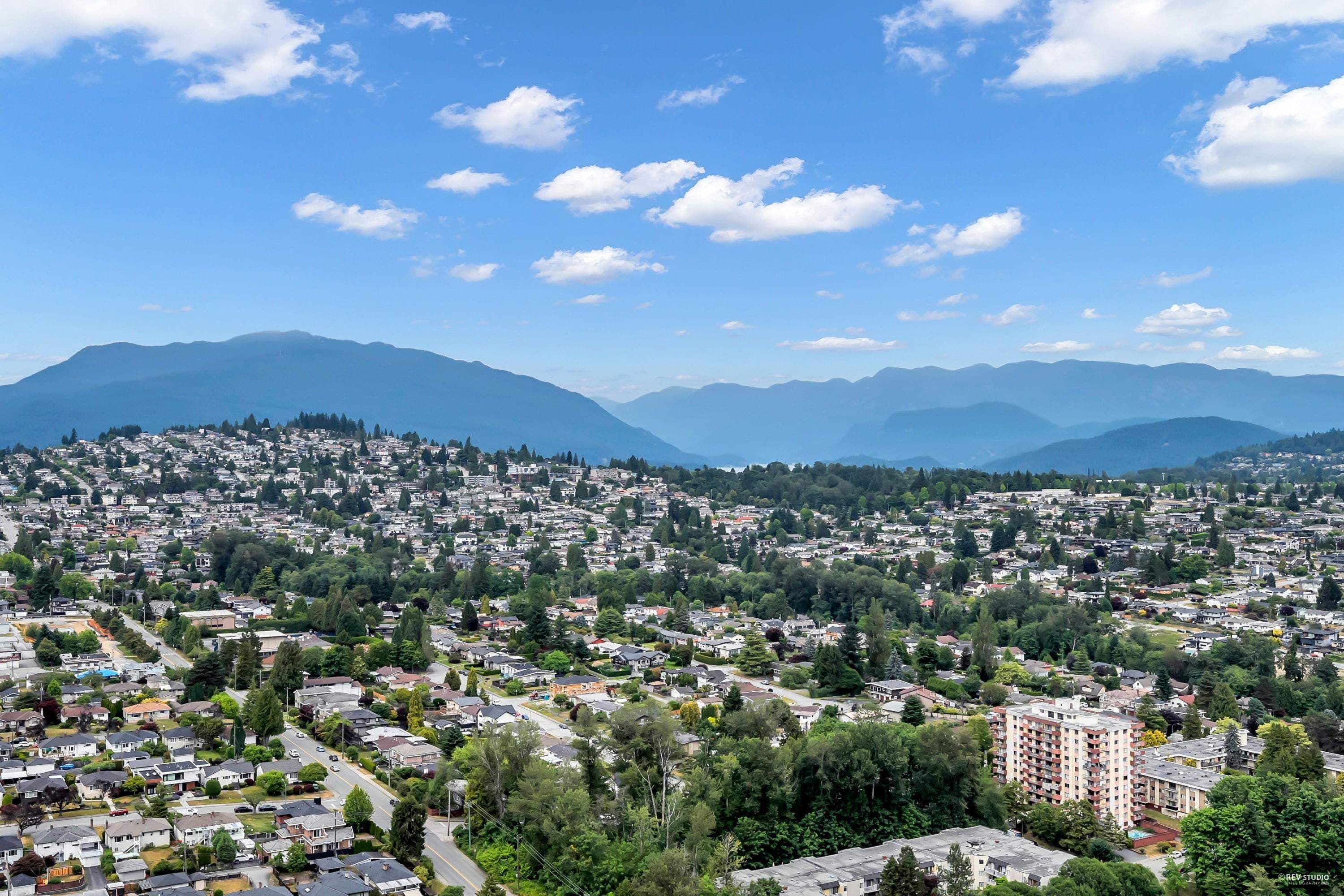 4504 - 4880 Lougheed Highway, Burnaby, V5C 0N1 — photo 1