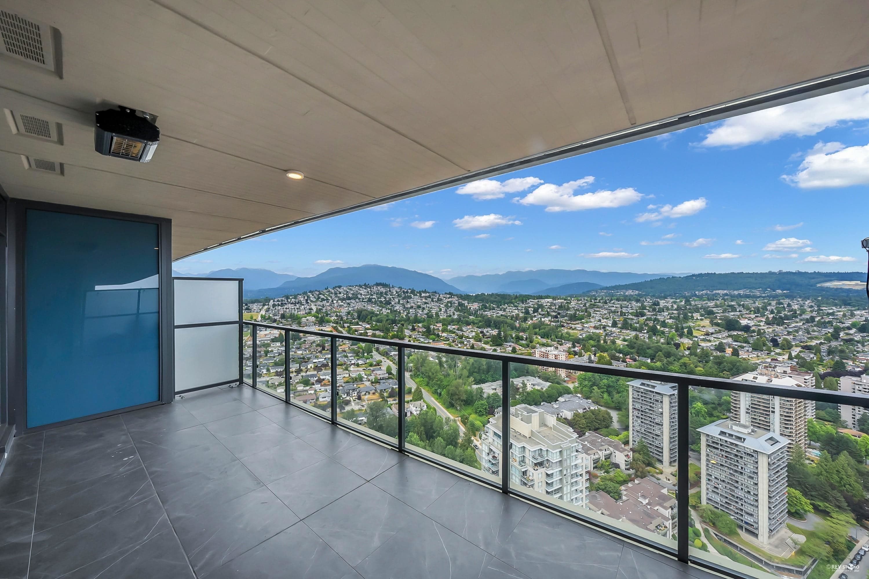 4504 - 4880 Lougheed Highway, Burnaby, V5C 0N1 — photo 5