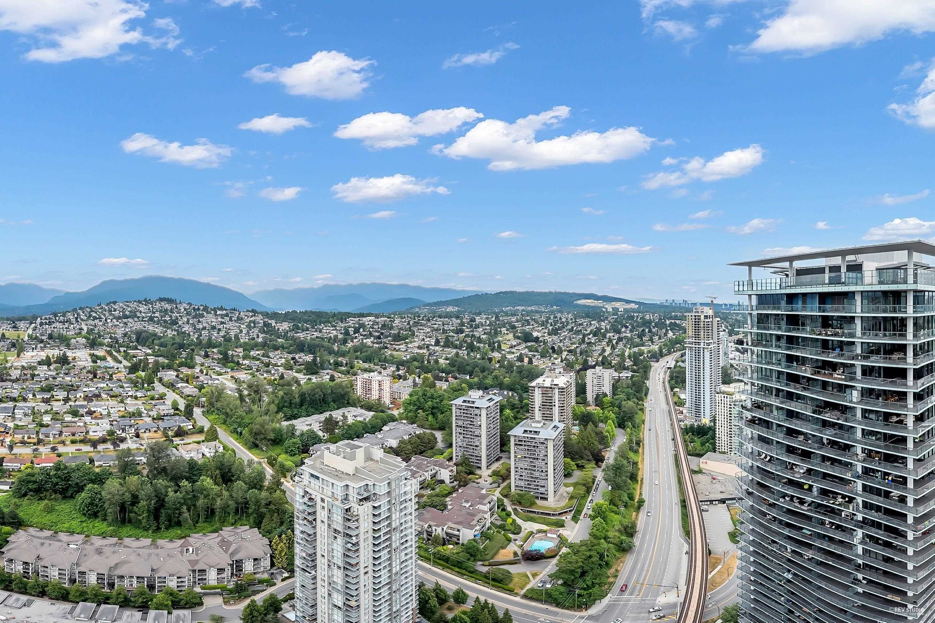 4504 - 4880 Lougheed Highway, Burnaby, V5C 0N1 — photo 4