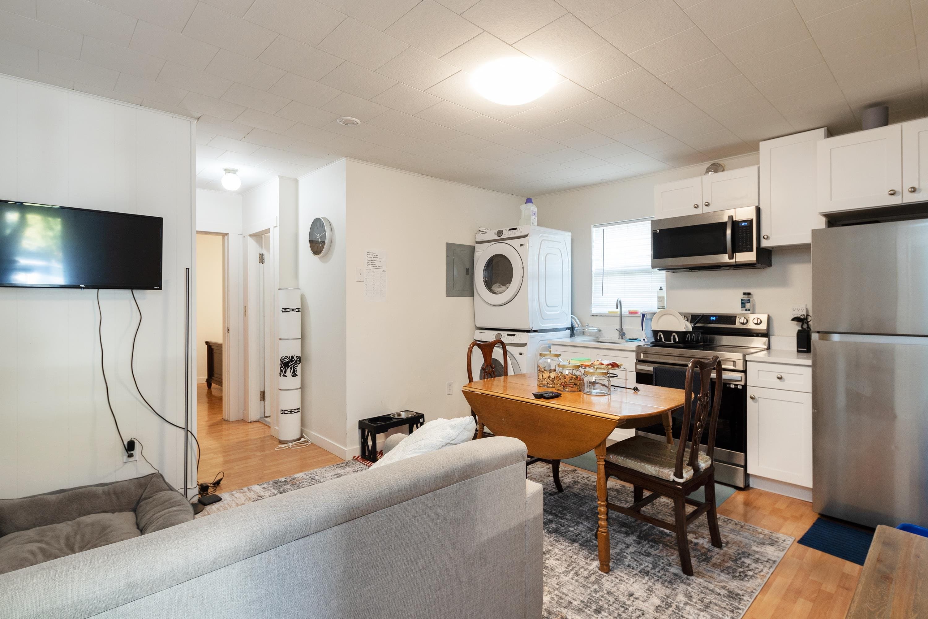 38047 Fourth Avenue, Squamish