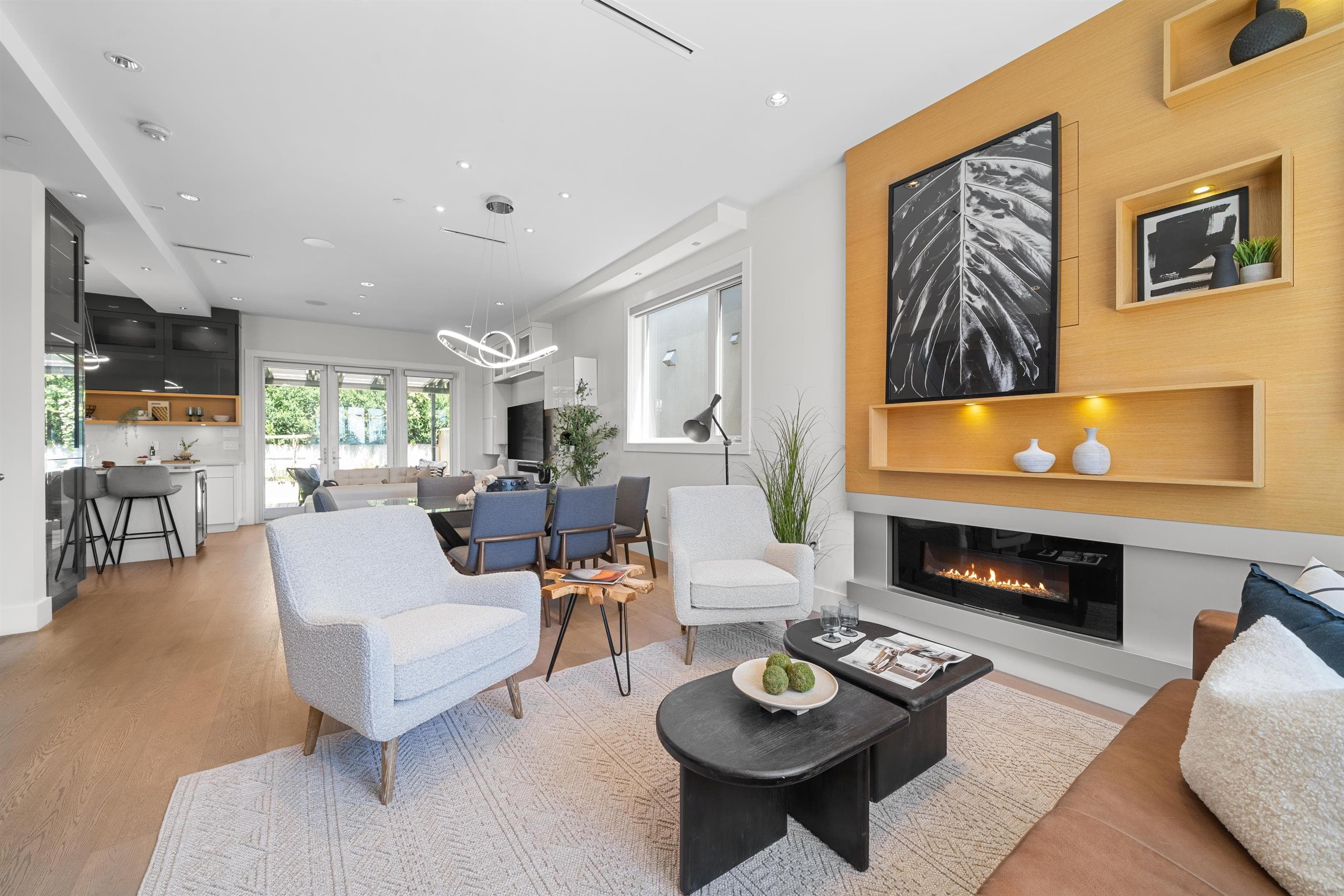 589 E 62nd Avenue, Vancouver