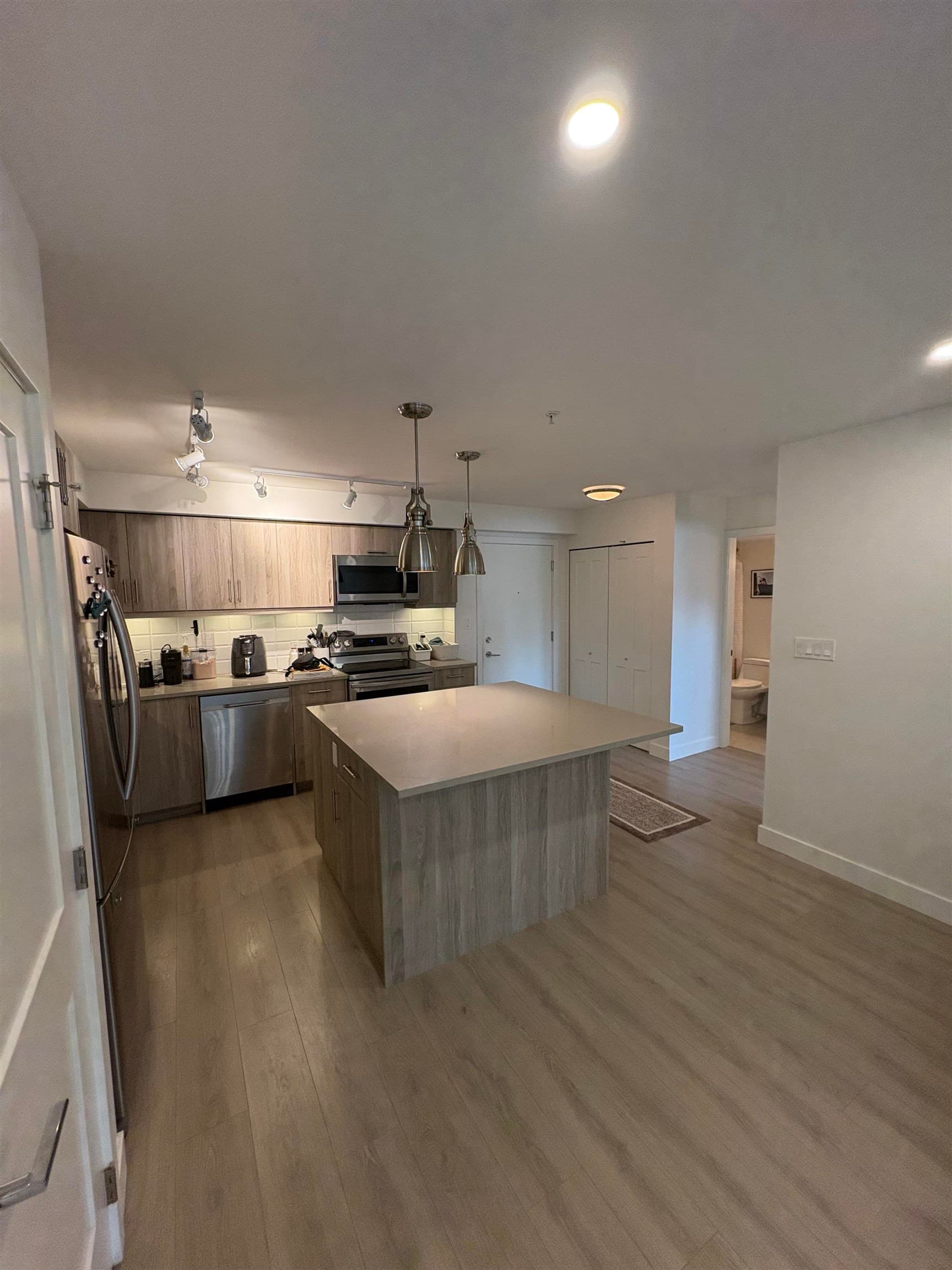 268 - 27358 32 Avenue, Langley, V4W 3M5 — photo 3