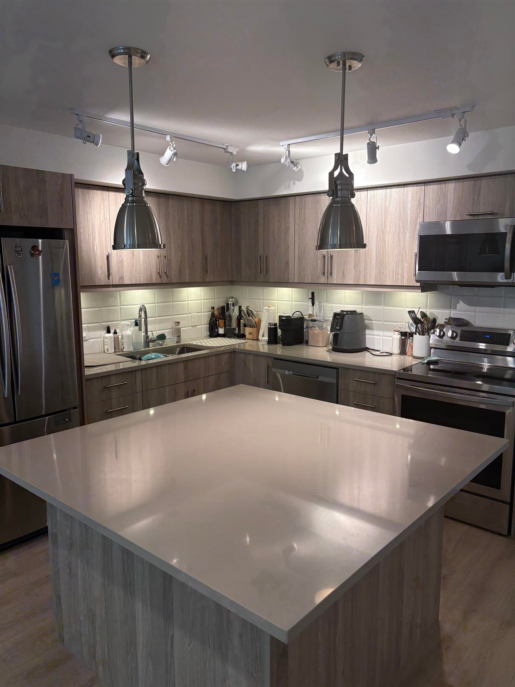 268 - 27358 32 Avenue, Langley, V4W 3M5 — photo 1