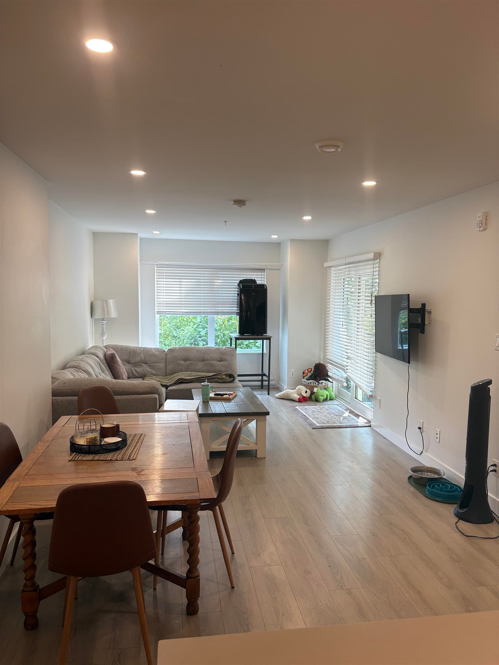 268 - 27358 32 Avenue, Langley, V4W 3M5 — photo 5