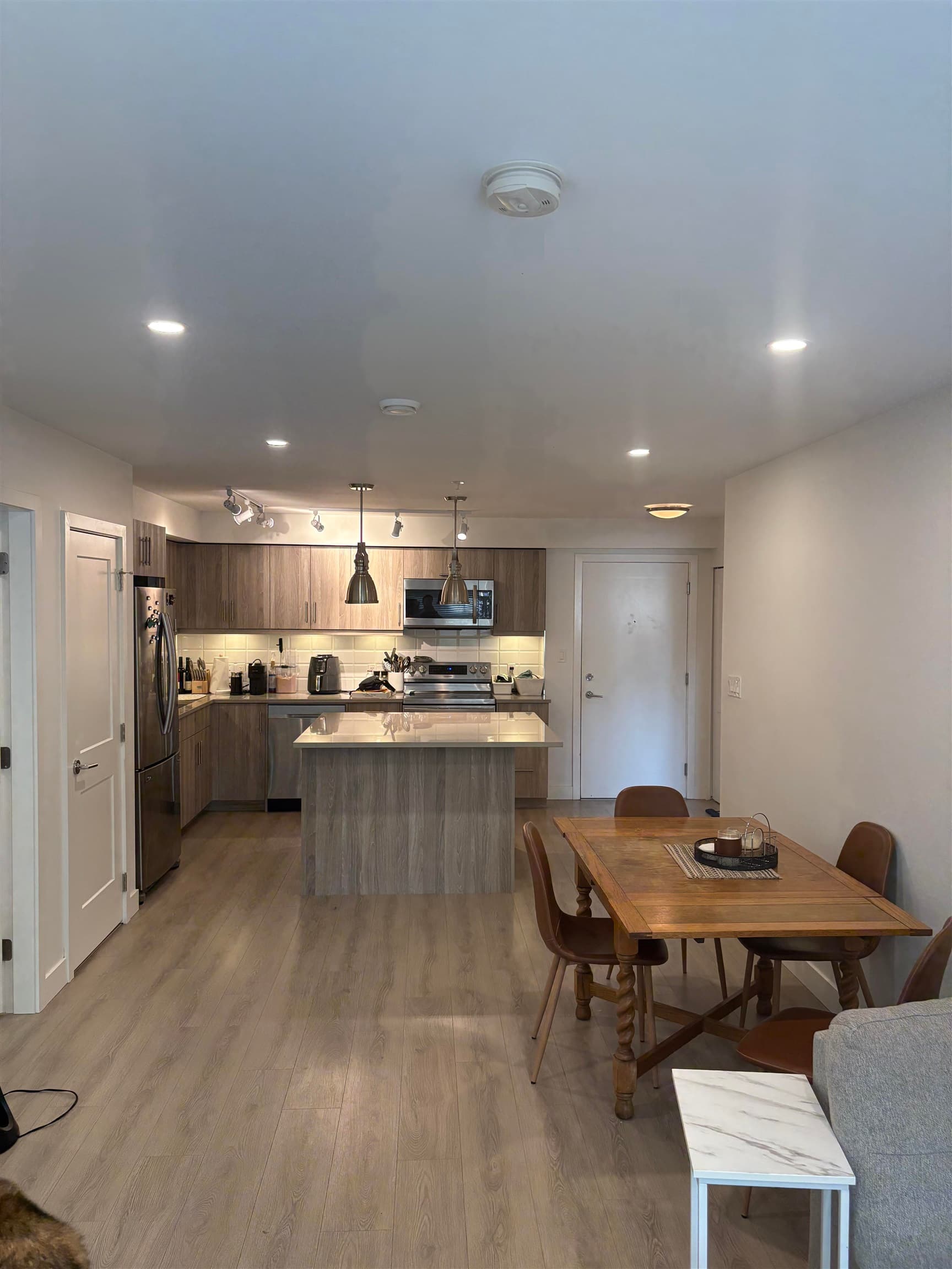 268 - 27358 32 Avenue, Langley, V4W 3M5 — photo 4