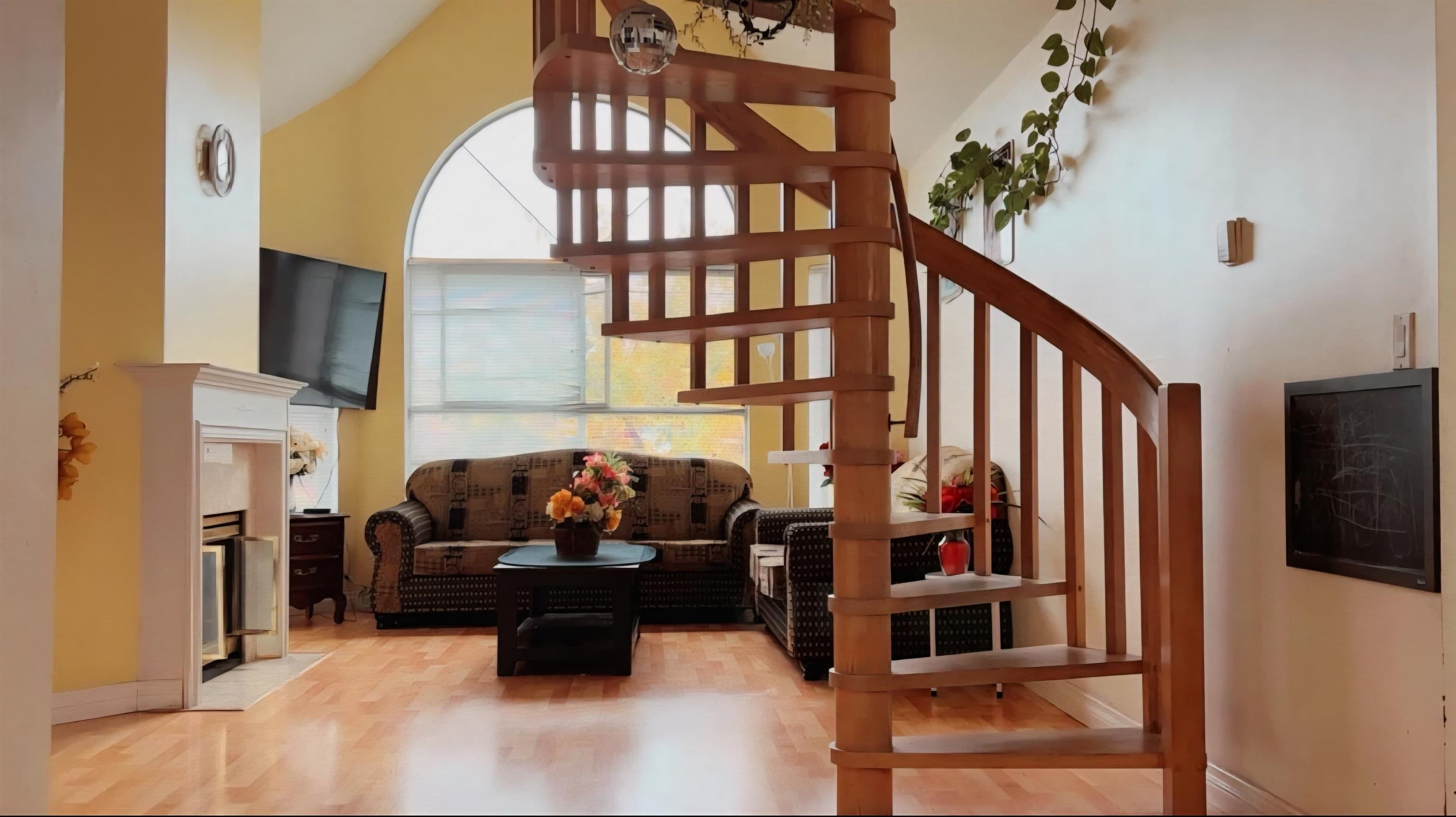 309 - 7171 121 Street, Surrey, V3W 1G9 — photo 2